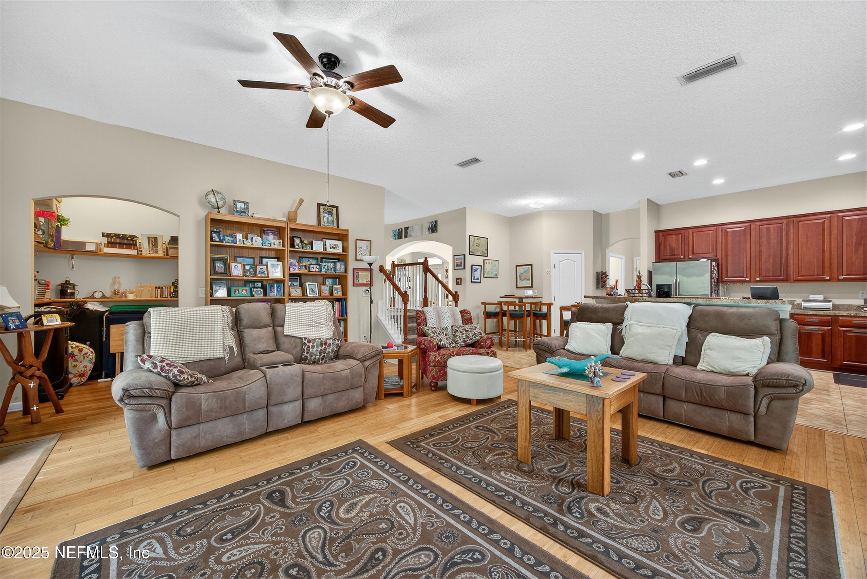 601 Reflection Cove Road Jacksonville, FL 32218 - Photo 13 of 40 13-017_C_R67717