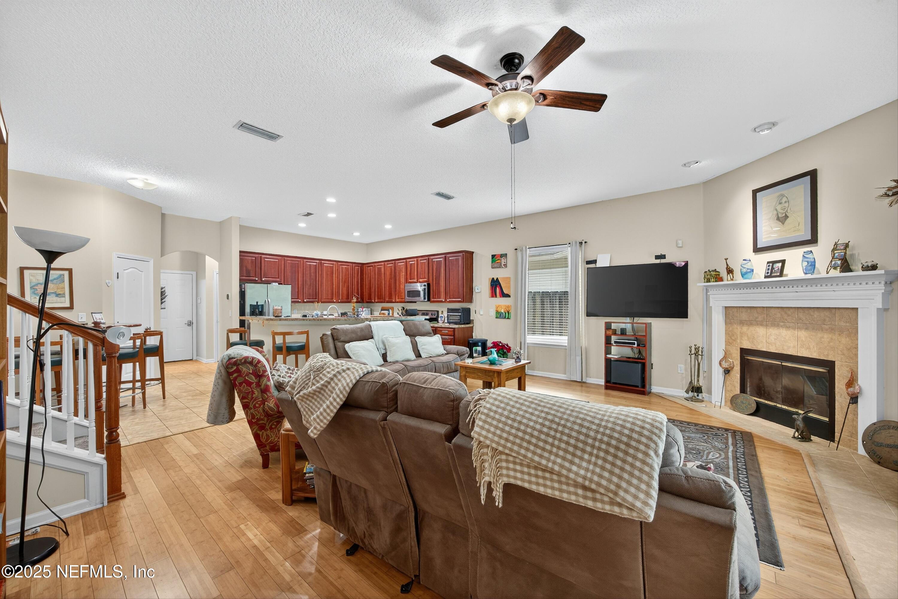 601 Reflection Cove Road Jacksonville, FL 32218 - Photo 15 of 40 15-019_C_R67729