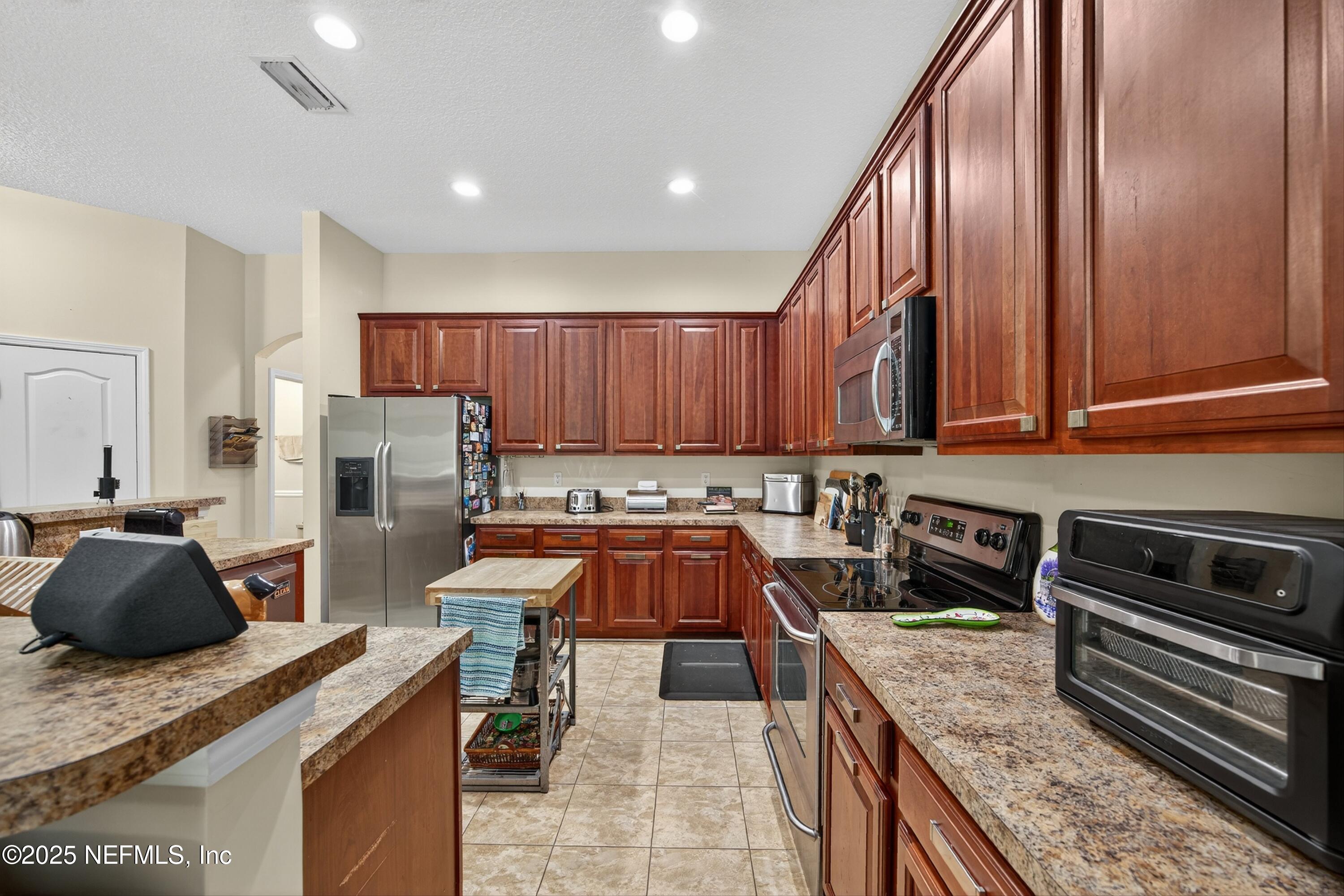 601 Reflection Cove Road Jacksonville, FL 32218 - Photo 16 of 40 16-020_C_R67733