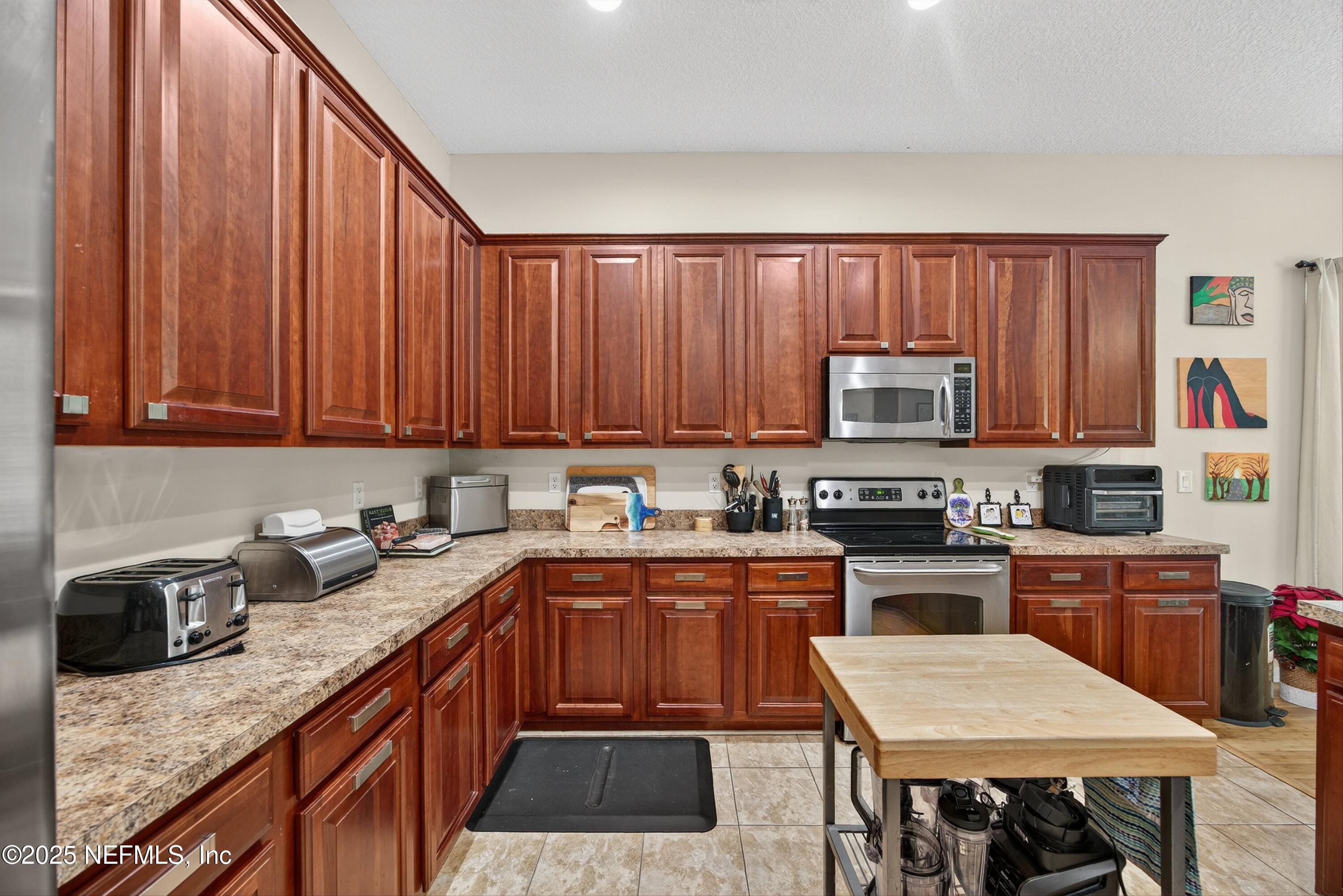 601 Reflection Cove Road Jacksonville, FL 32218 - Photo 17 of 40 17-021_C_R67739