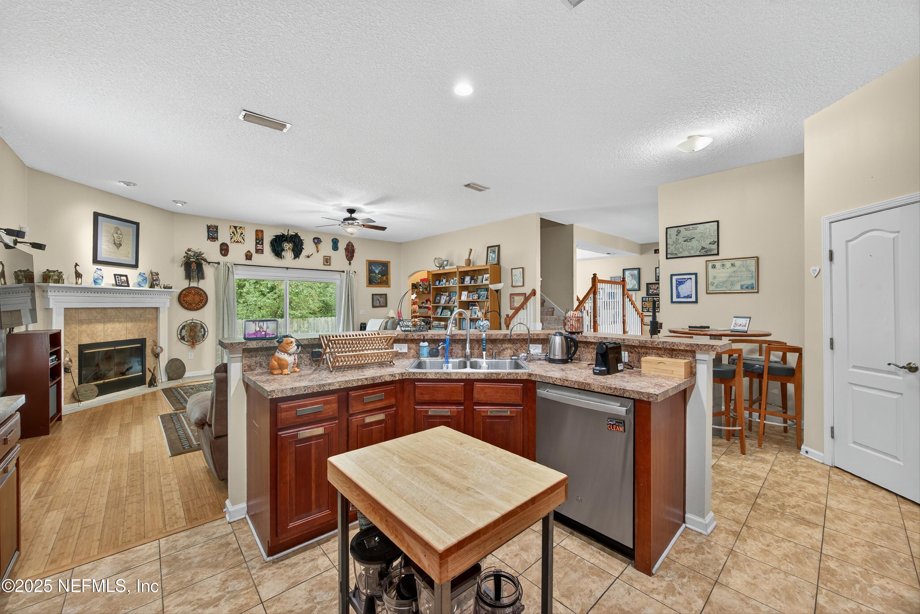 601 Reflection Cove Road Jacksonville, FL 32218 - Photo 18 of 40 18-022_C_R67741