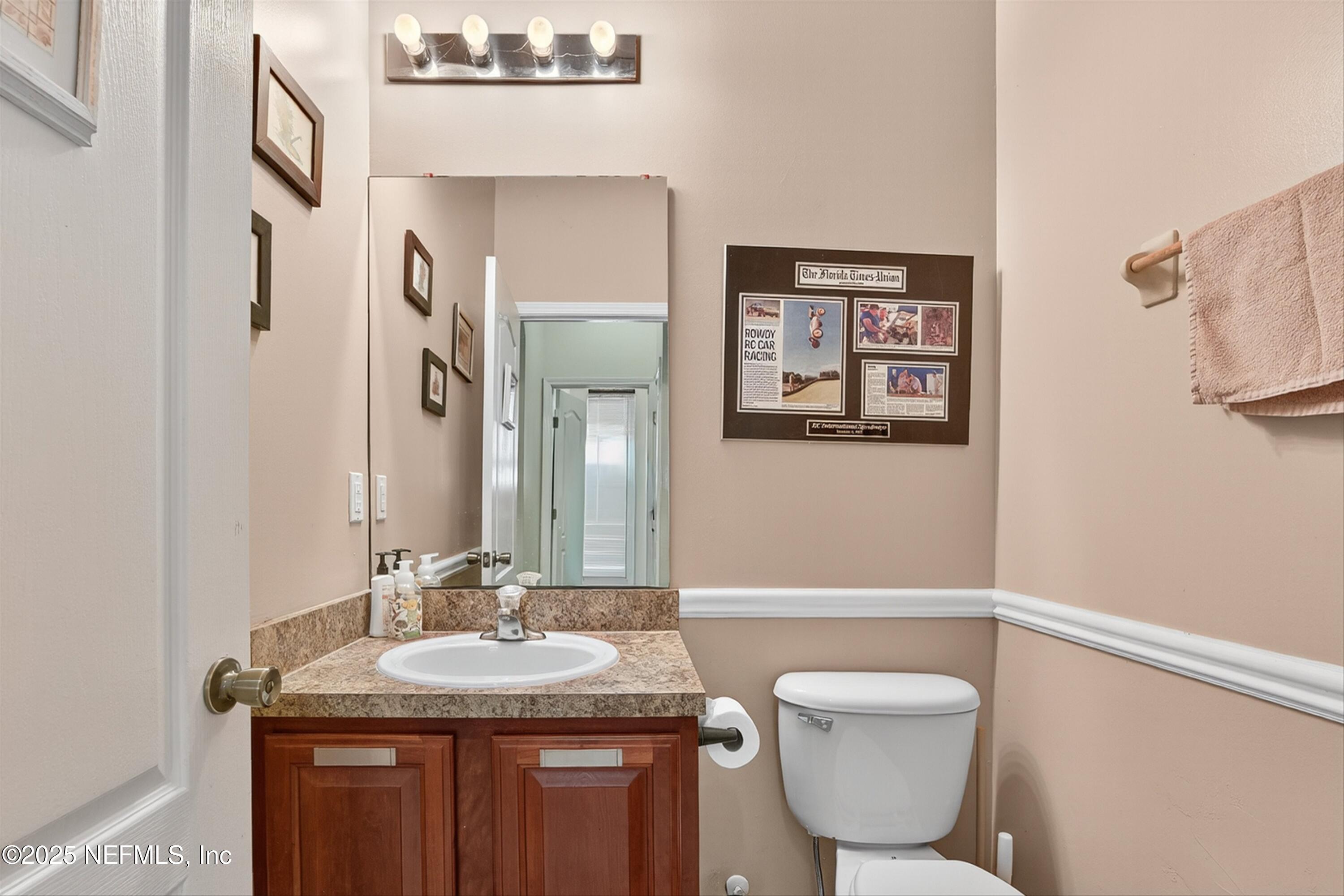 601 Reflection Cove Road Jacksonville, FL 32218 - Photo 19 of 40 19-023_C_R67745