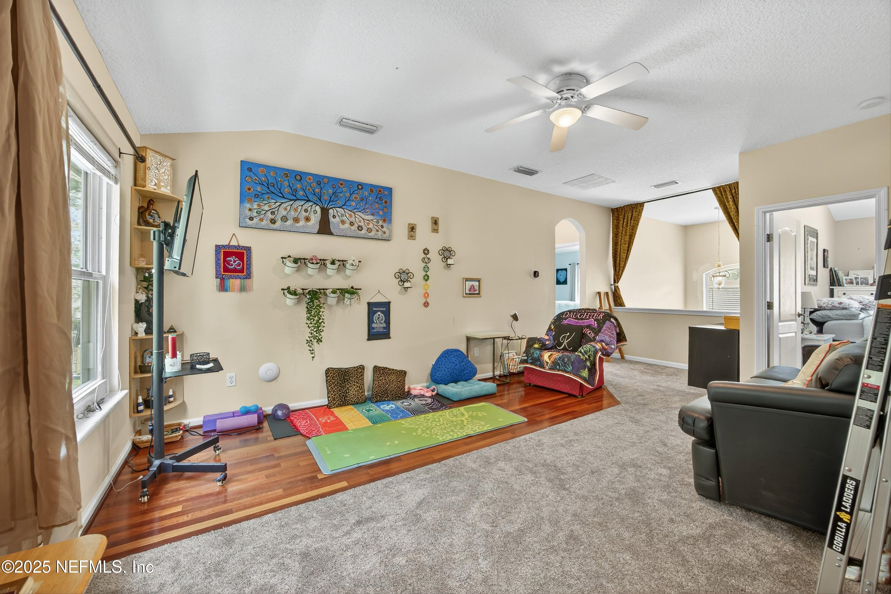 601 Reflection Cove Road Jacksonville, FL 32218 - Photo 21 of 40 21-026_C_R67760