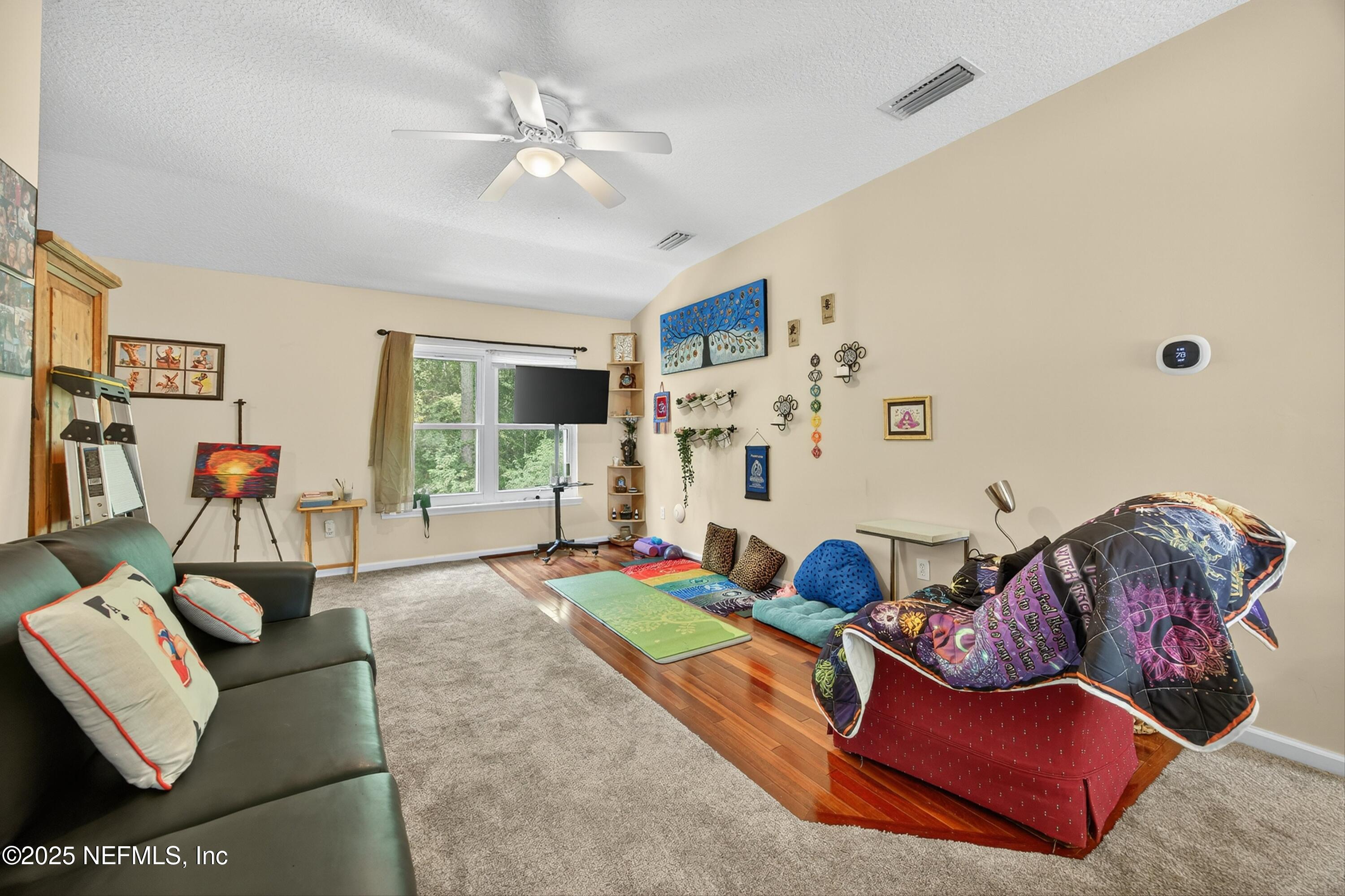 601 Reflection Cove Road Jacksonville, FL 32218 - Photo 22 of 40 22-027_C_R67768