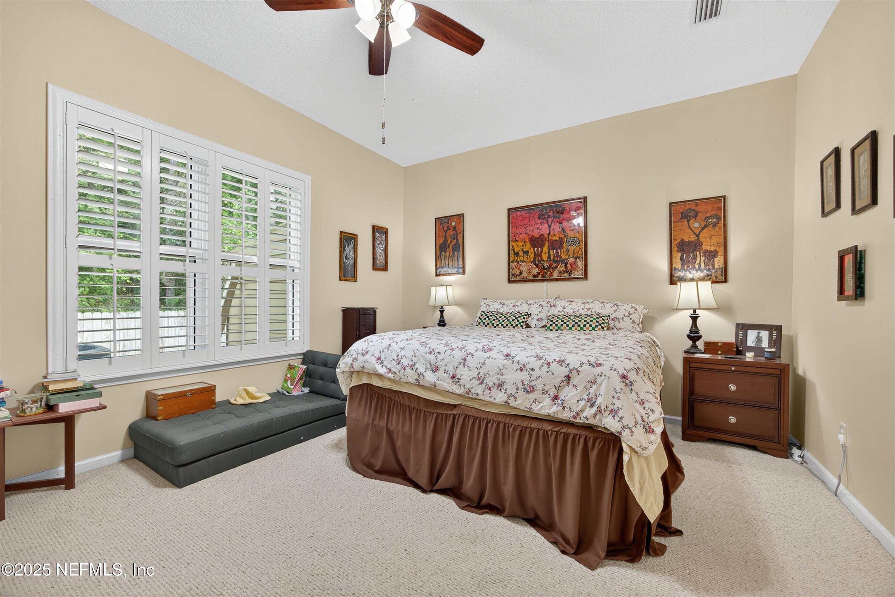 601 Reflection Cove Road Jacksonville, FL 32218 - Photo 23 of 40 23-010_C_R67680