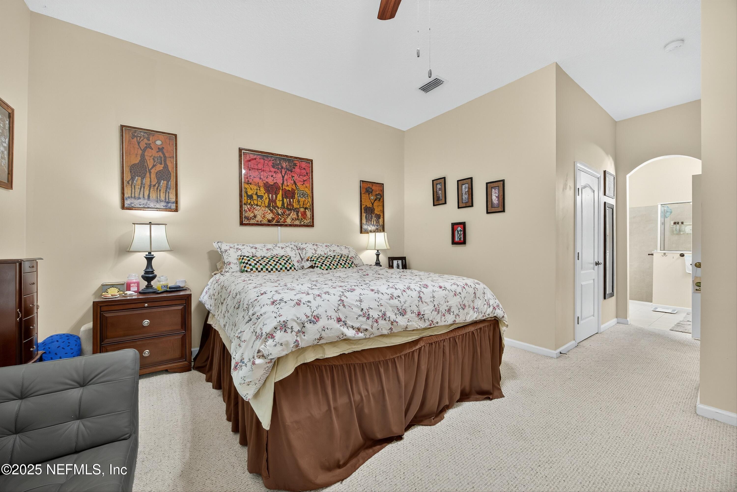 601 Reflection Cove Road Jacksonville, FL 32218 - Photo 24 of 40 24-011_C_R67685