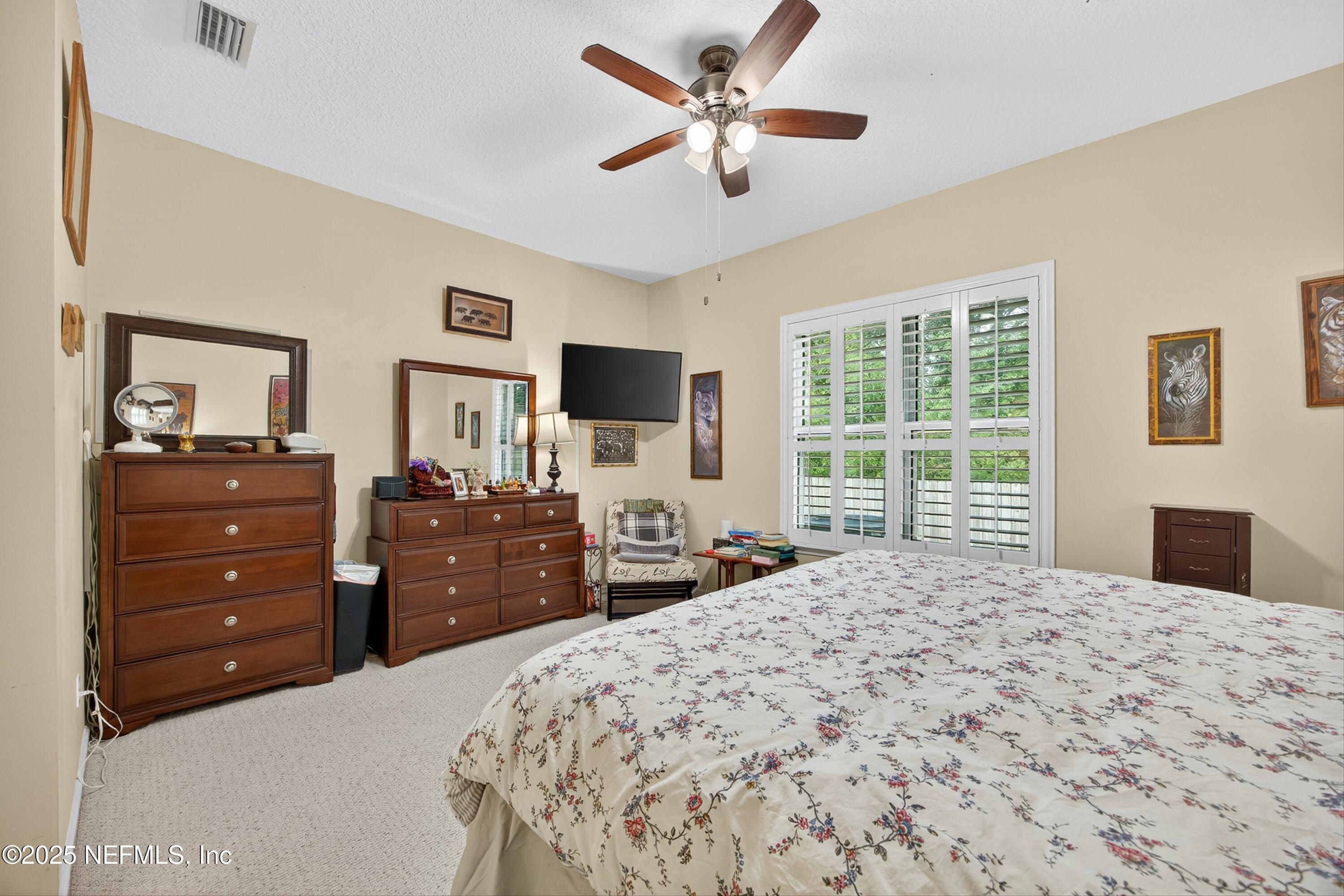 601 Reflection Cove Road Jacksonville, FL 32218 - Photo 25 of 40 25-012_C_R67691