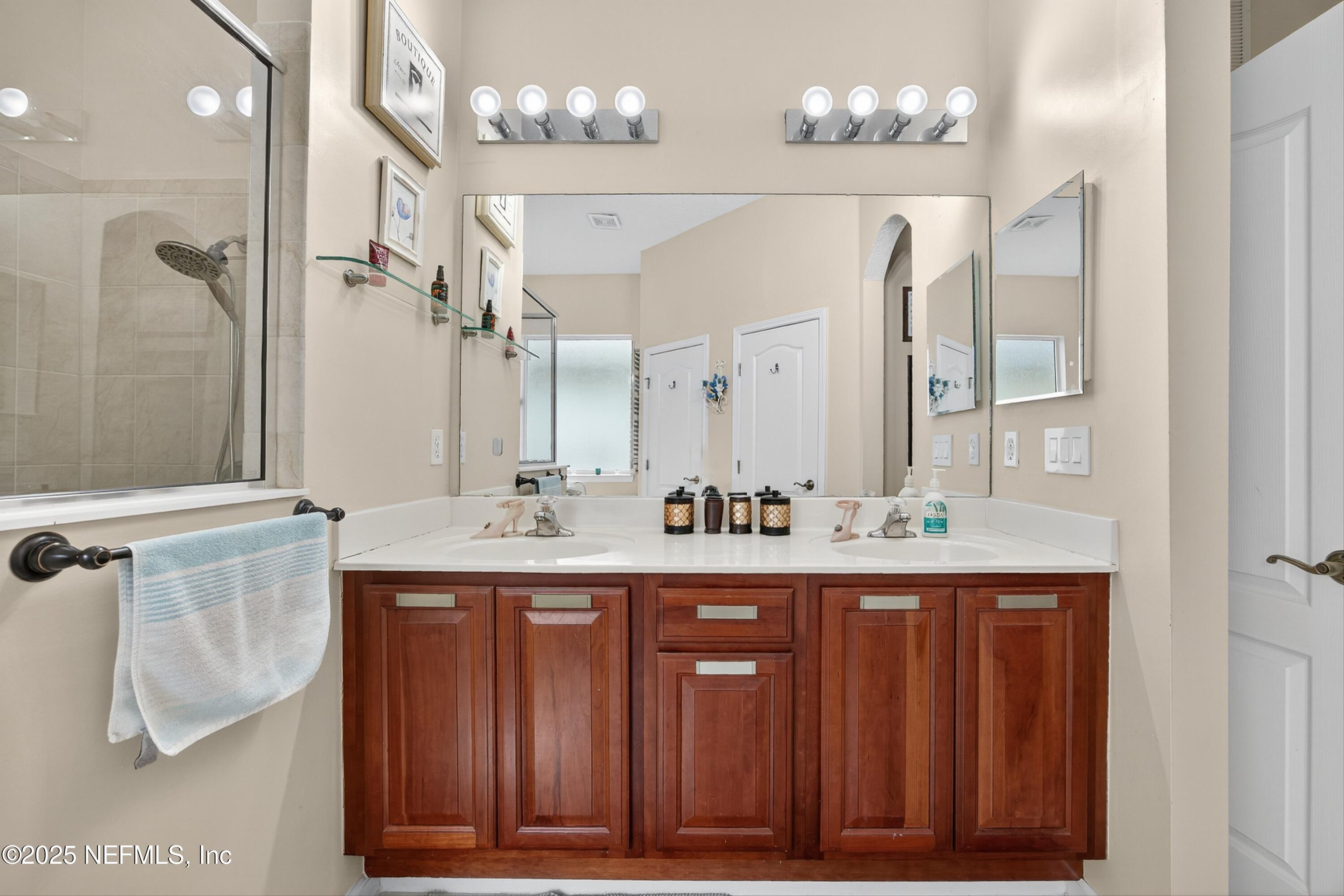 601 Reflection Cove Road Jacksonville, FL 32218 - Photo 26 of 40 26-013_C_R67695