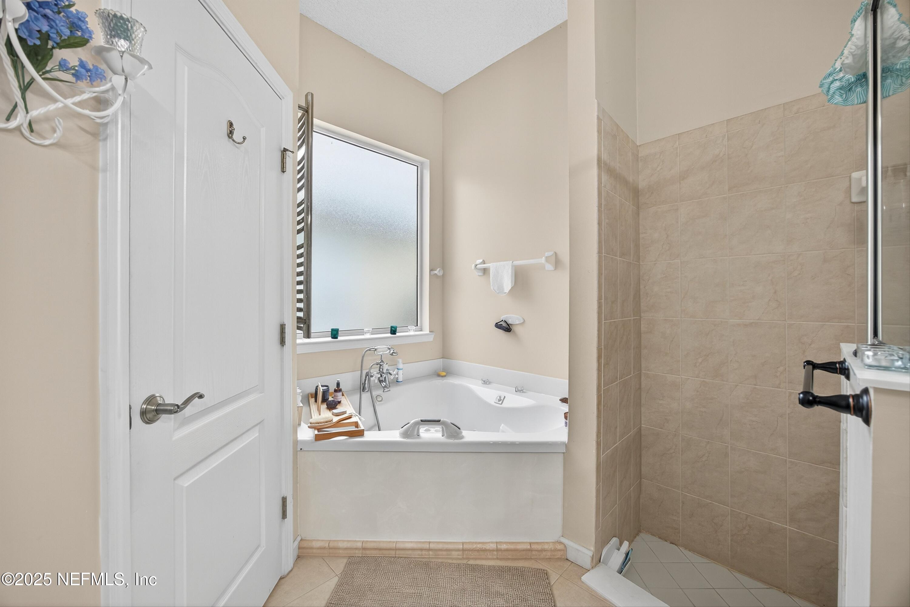 601 Reflection Cove Road Jacksonville, FL 32218 - Photo 27 of 40 27-014_C_R67700