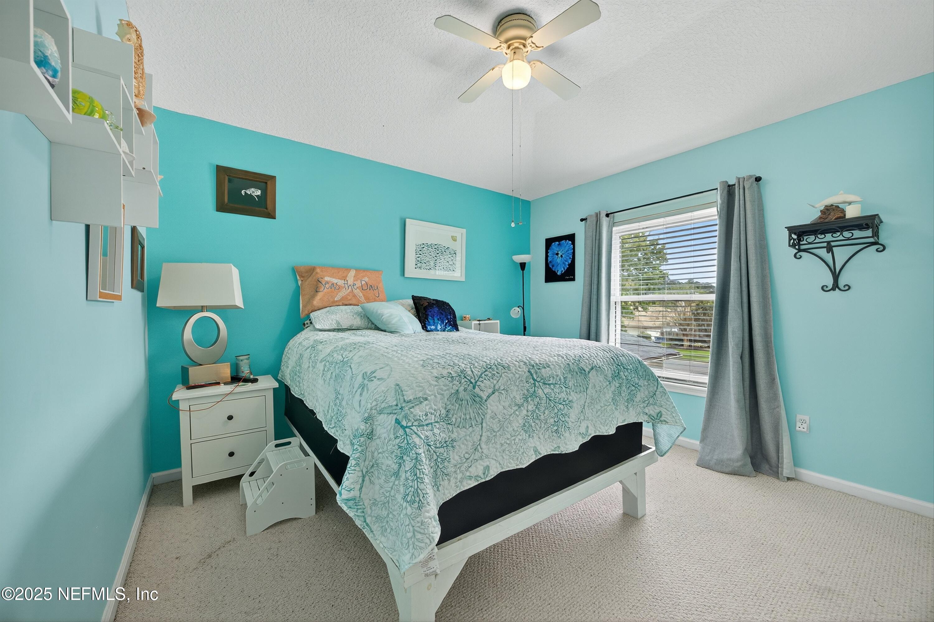 601 Reflection Cove Road Jacksonville, FL 32218 - Photo 28 of 40 28-029_C_R67778