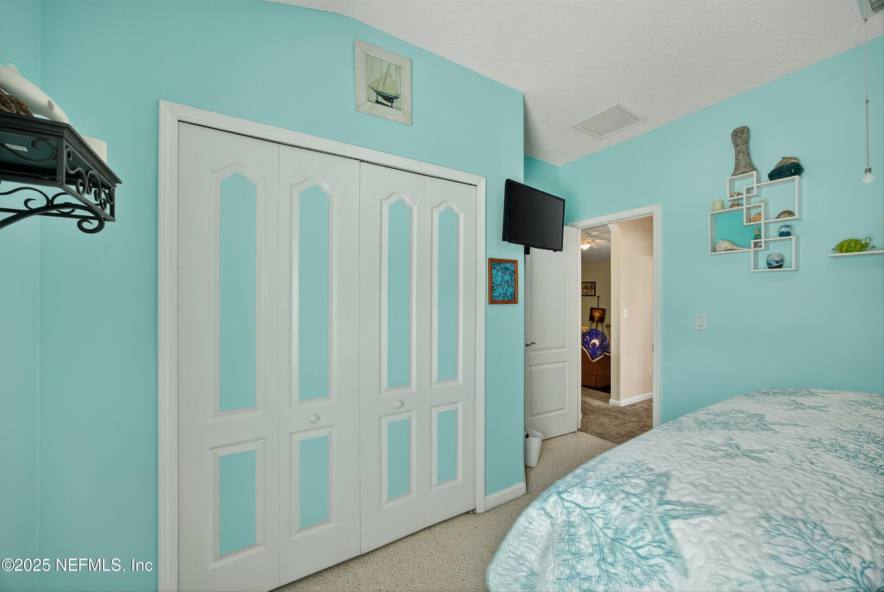 601 Reflection Cove Road Jacksonville, FL 32218 - Photo 29 of 40 29-030_C_R67781