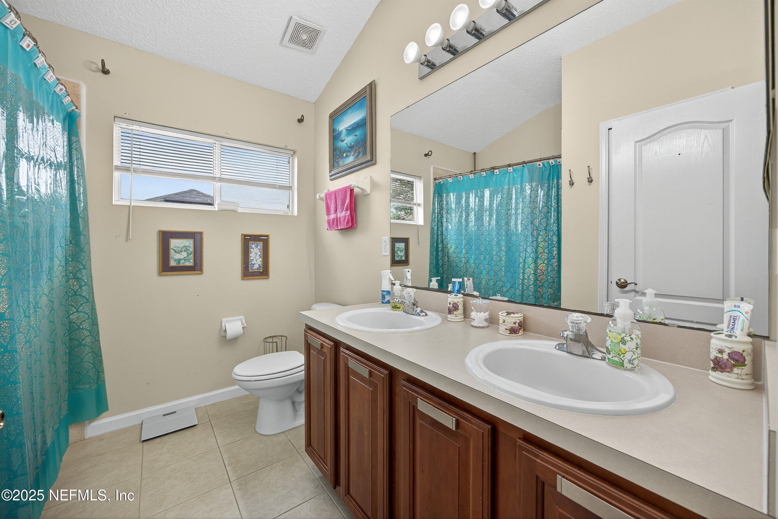 601 Reflection Cove Road Jacksonville, FL 32218 - Photo 30 of 40 30-028_C_R67773 RB