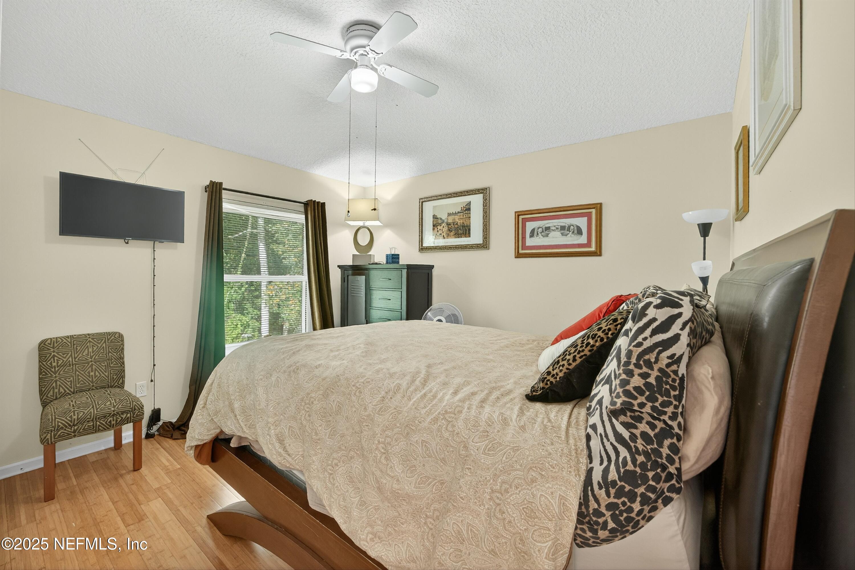 601 Reflection Cove Road Jacksonville, FL 32218 - Photo 31 of 40 31-031_C_R67789