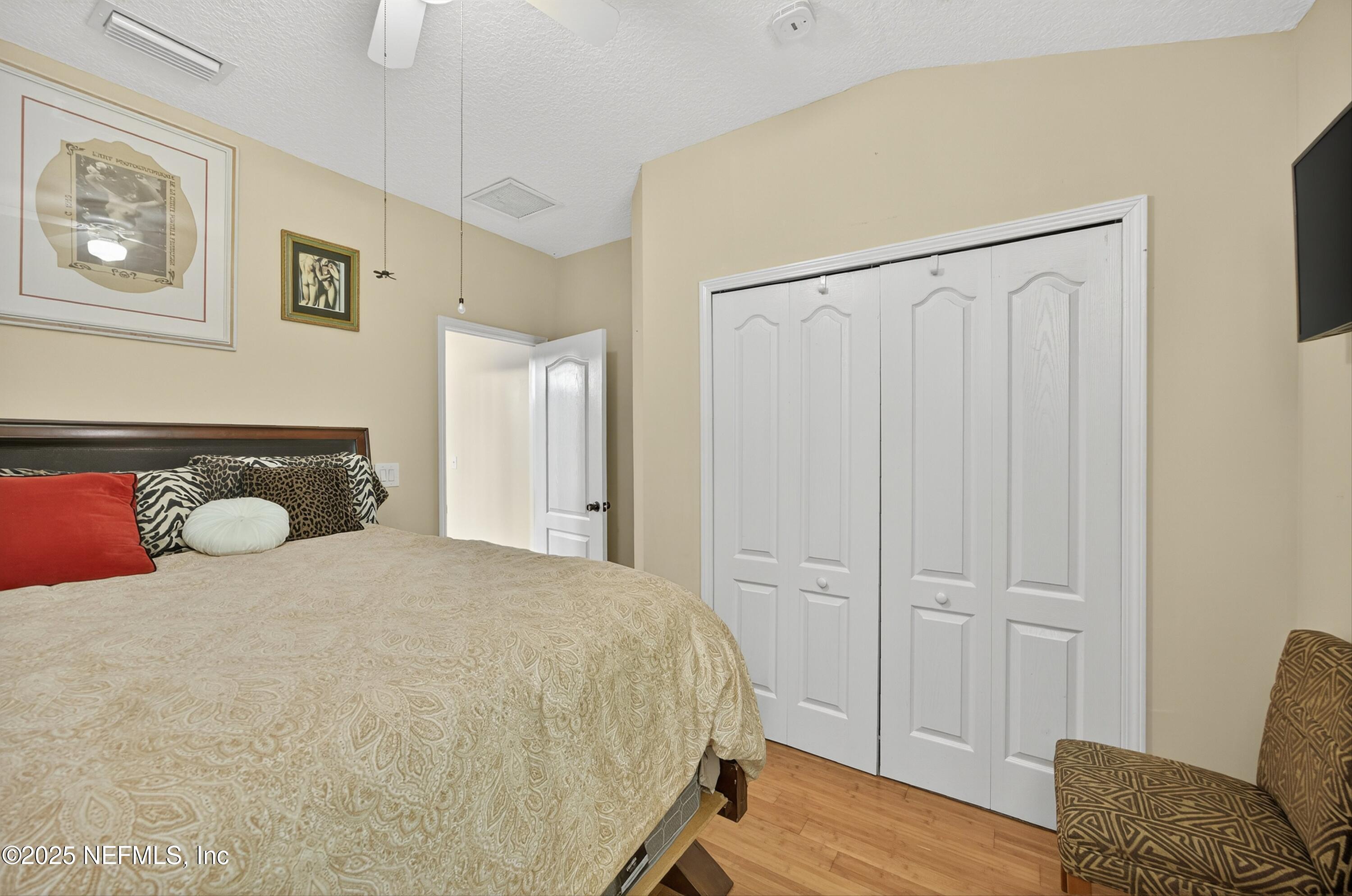 601 Reflection Cove Road Jacksonville, FL 32218 - Photo 32 of 40 32-032_C_R67790