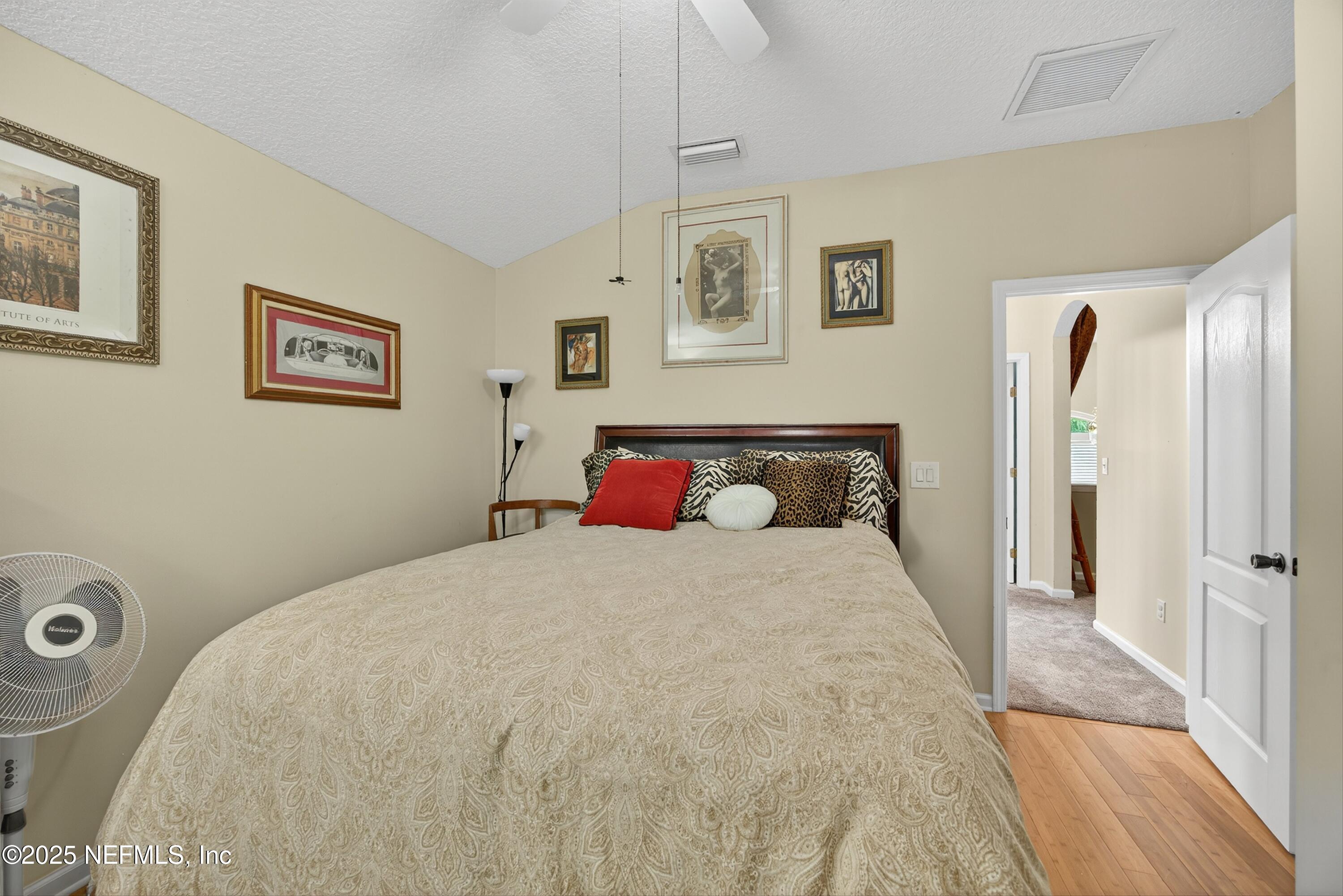 601 Reflection Cove Road Jacksonville, FL 32218 - Photo 33 of 40 33-033_C_R67795