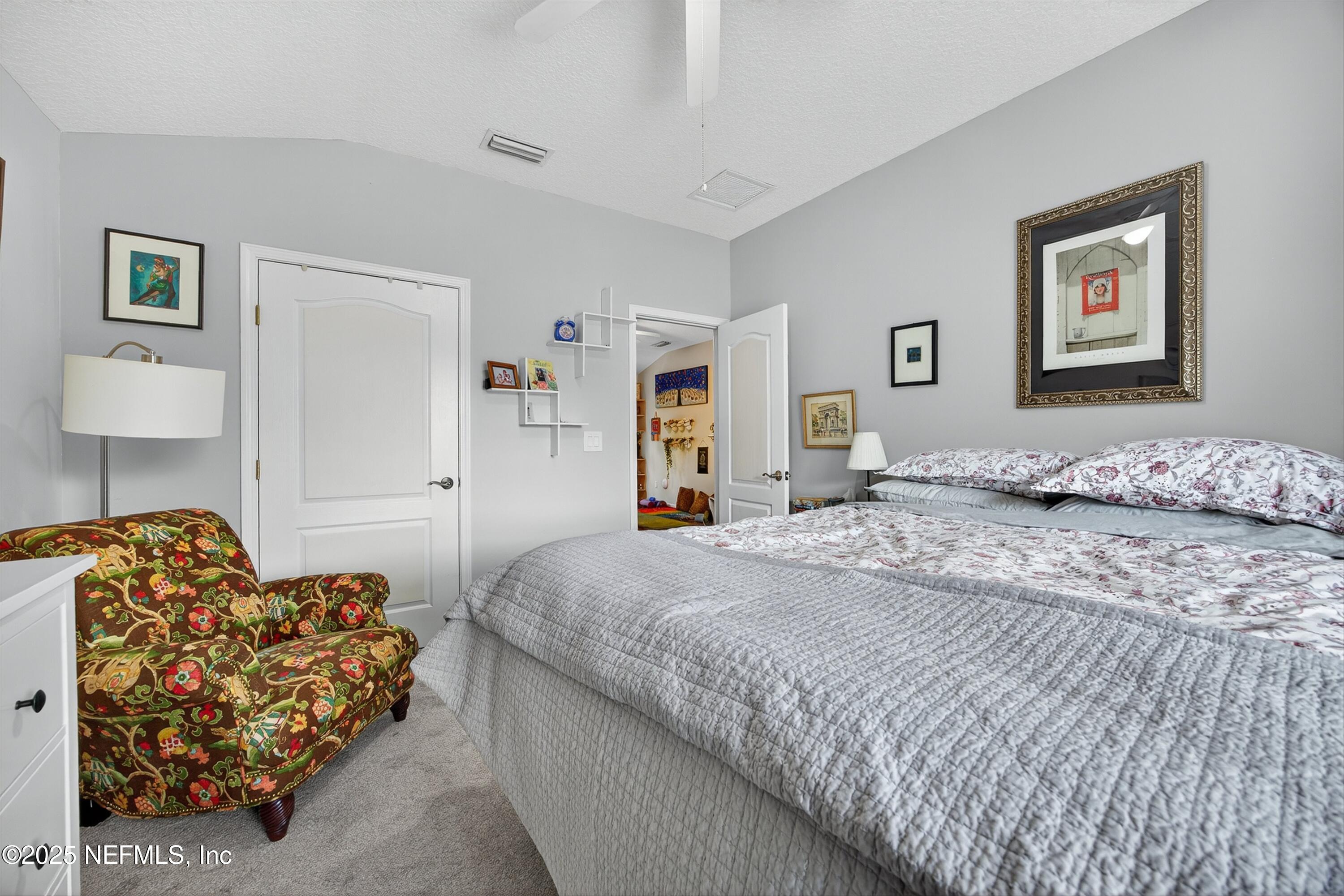 601 Reflection Cove Road Jacksonville, FL 32218 - Photo 35 of 40 35-035_C_R67806