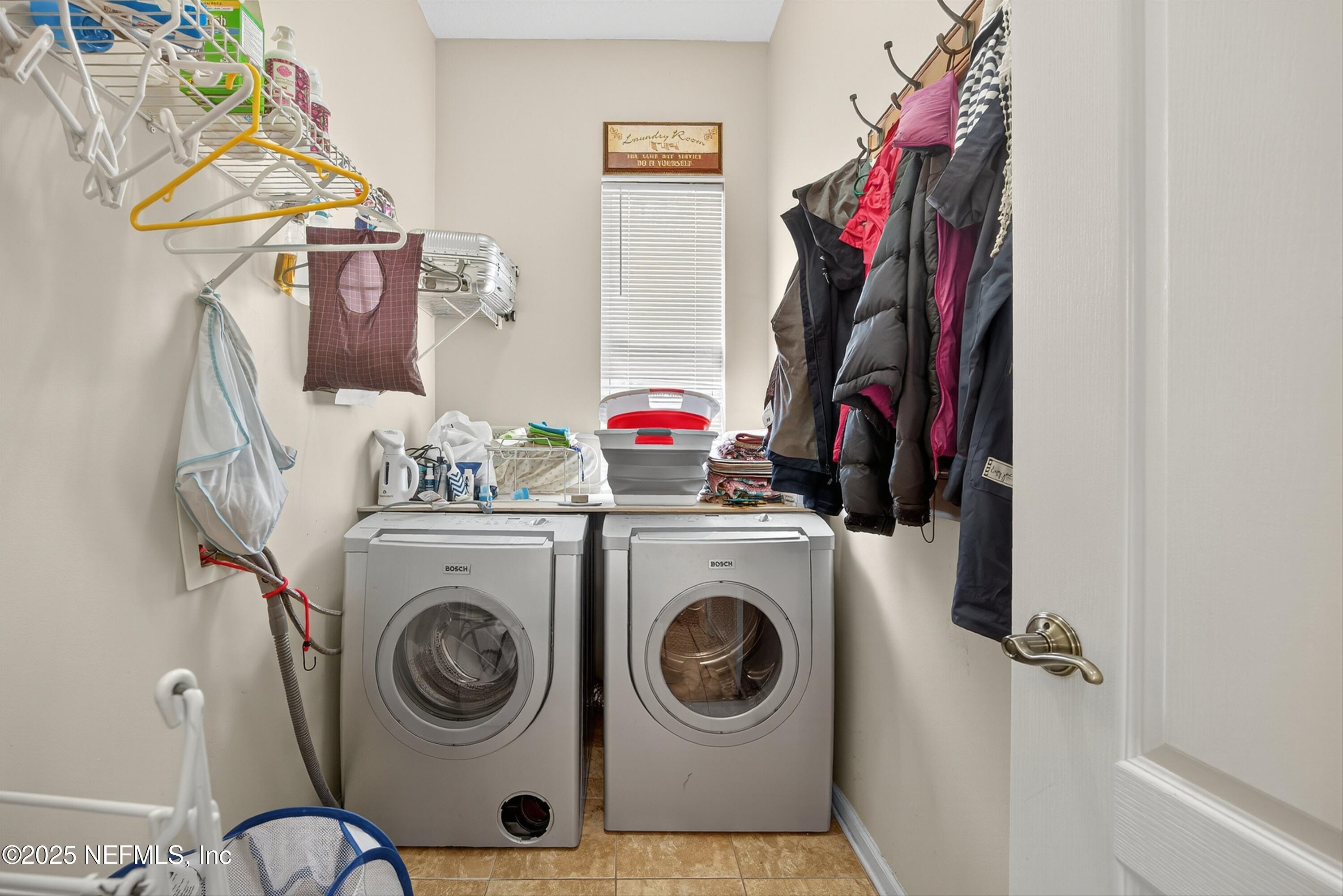 601 Reflection Cove Road Jacksonville, FL 32218 - Photo 36 of 40 36-024_C_R67750