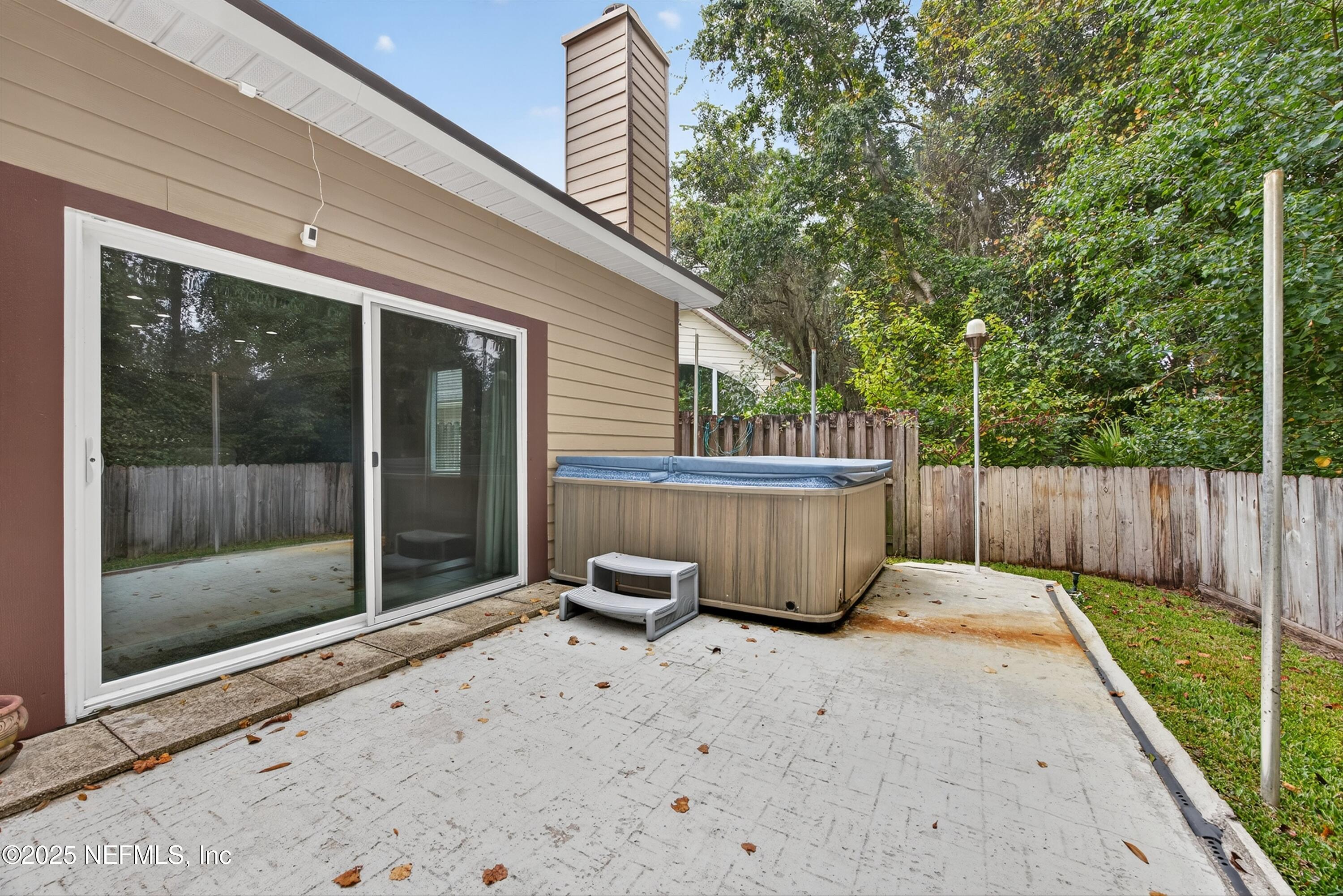 601 Reflection Cove Road Jacksonville, FL 32218 - Photo 37 of 40 37-036_C_R67810