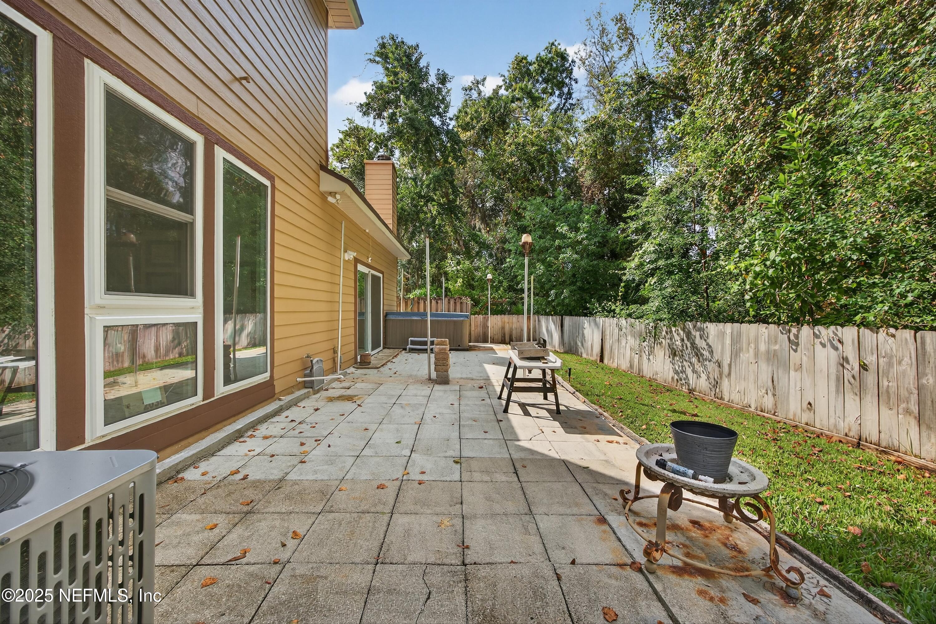 601 Reflection Cove Road Jacksonville, FL 32218 - Photo 38 of 40 38-037_C_R67817