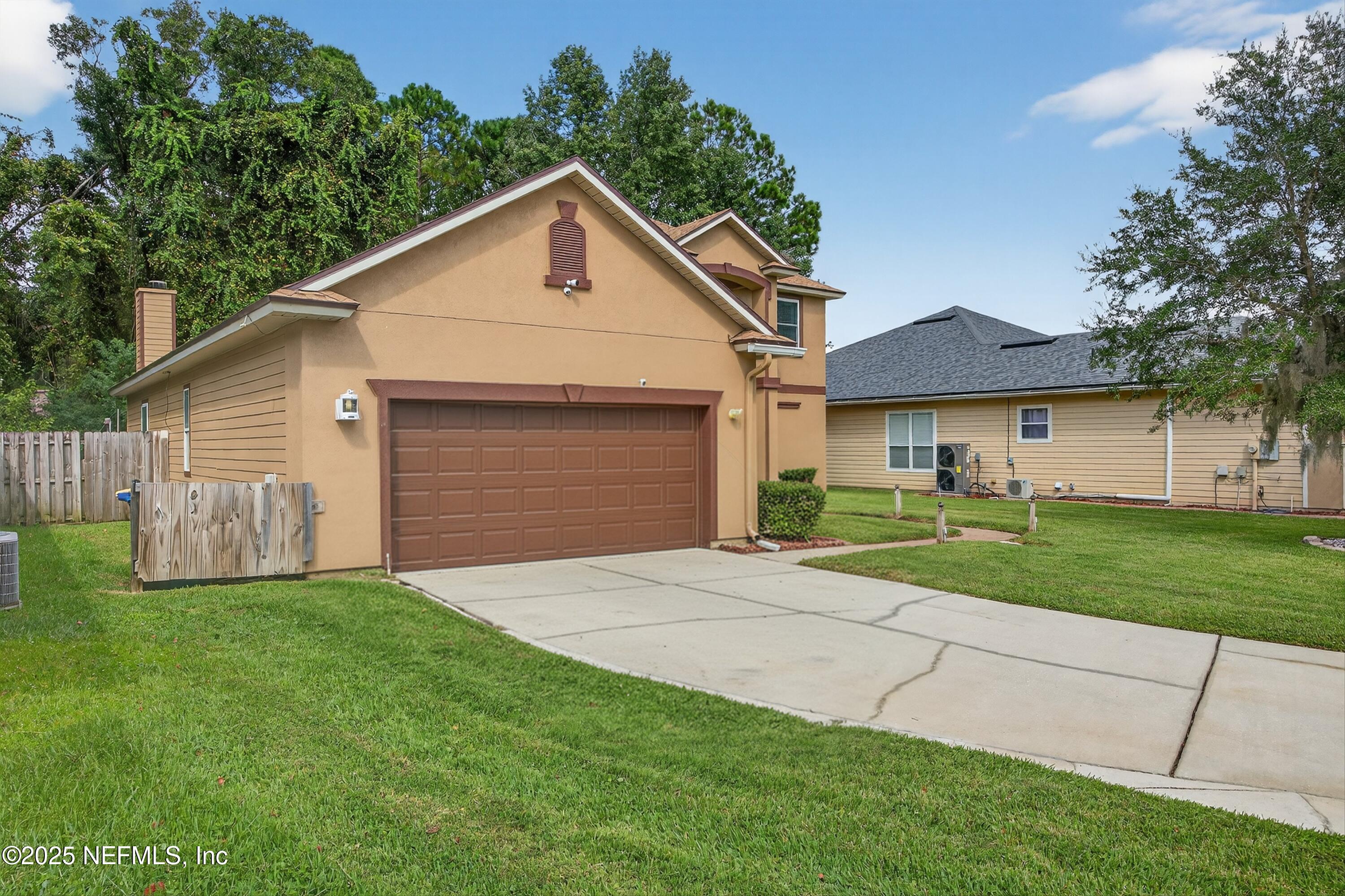 601 Reflection Cove Road Jacksonville, FL 32218 - Photo 5 of 40 05-004_C_R67650-Edit