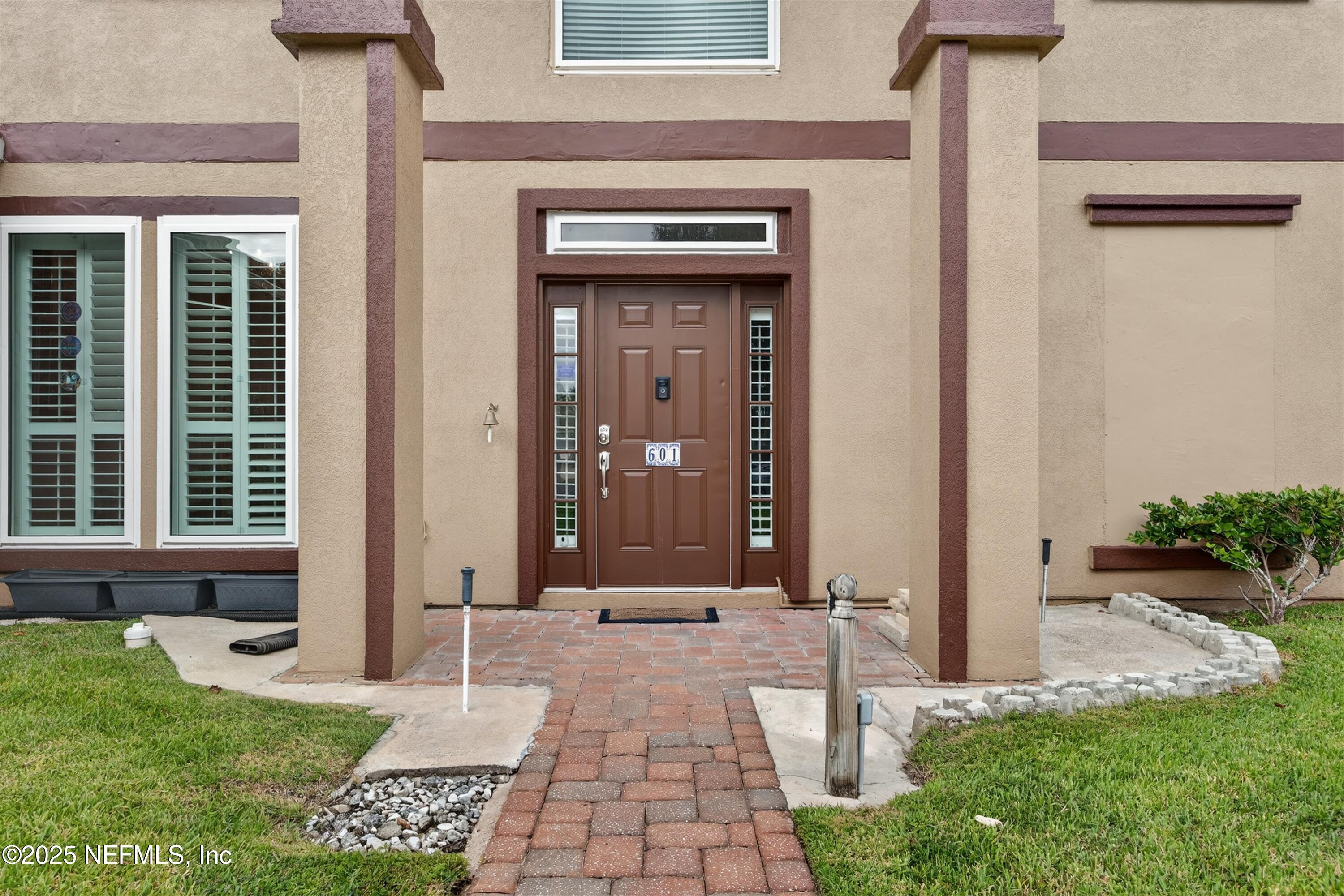 601 Reflection Cove Road Jacksonville, FL 32218 - Photo 6 of 40 06-005_C_R67655