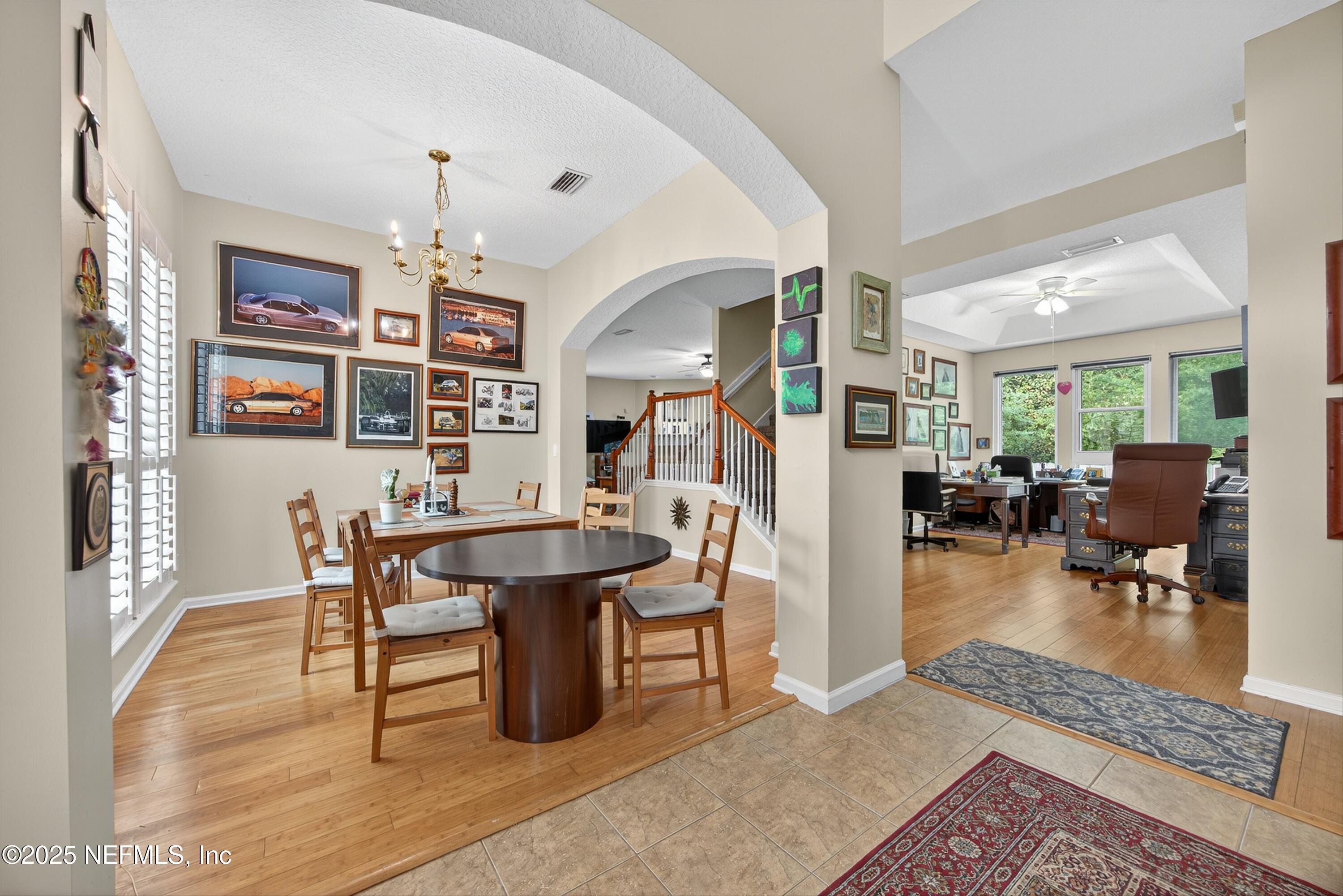 601 Reflection Cove Road Jacksonville, FL 32218 - Photo 7 of 40 07-006_C_R67660