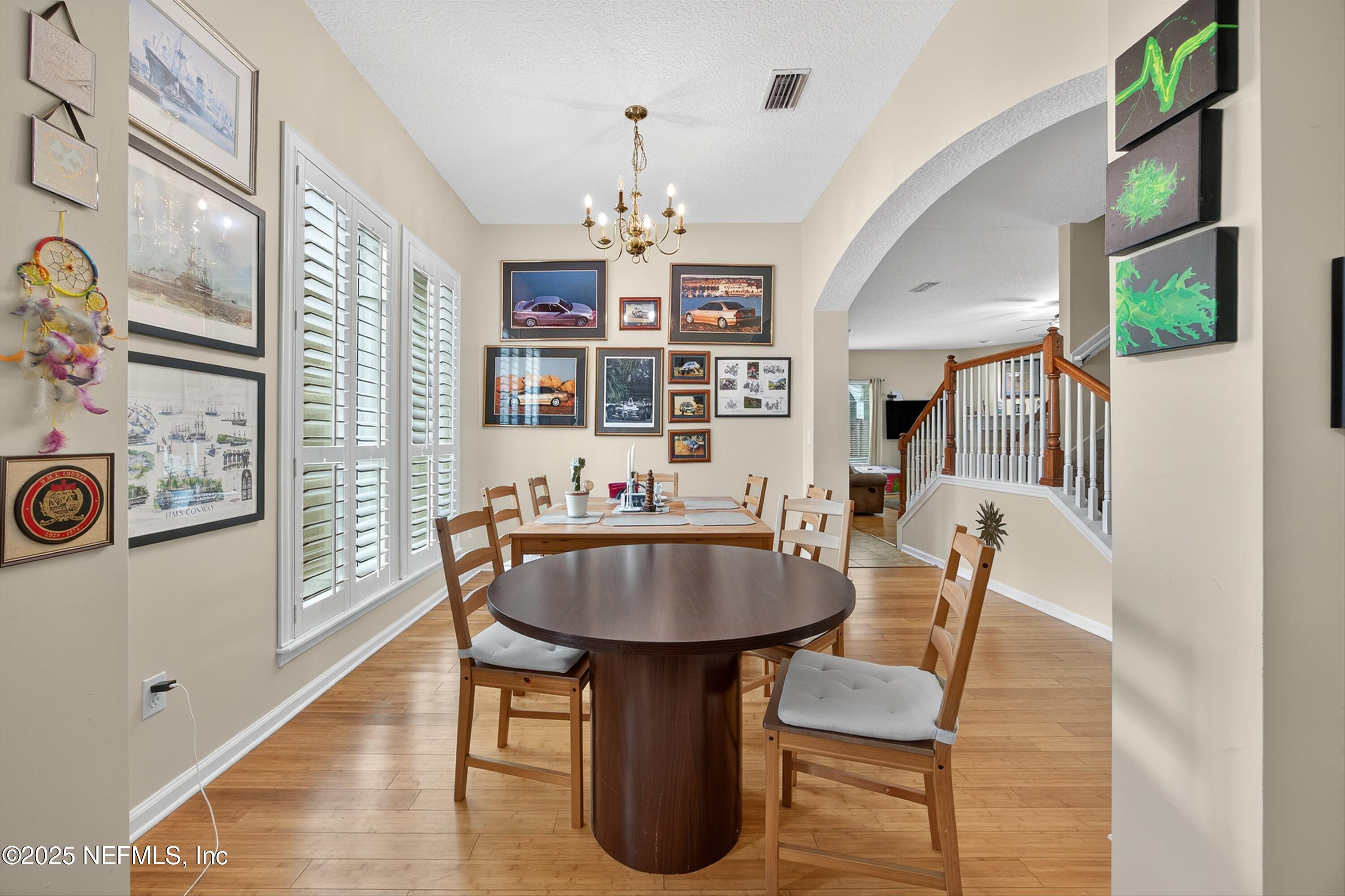 601 Reflection Cove Road Jacksonville, FL 32218 - Photo 8 of 40 08-007_C_R67666