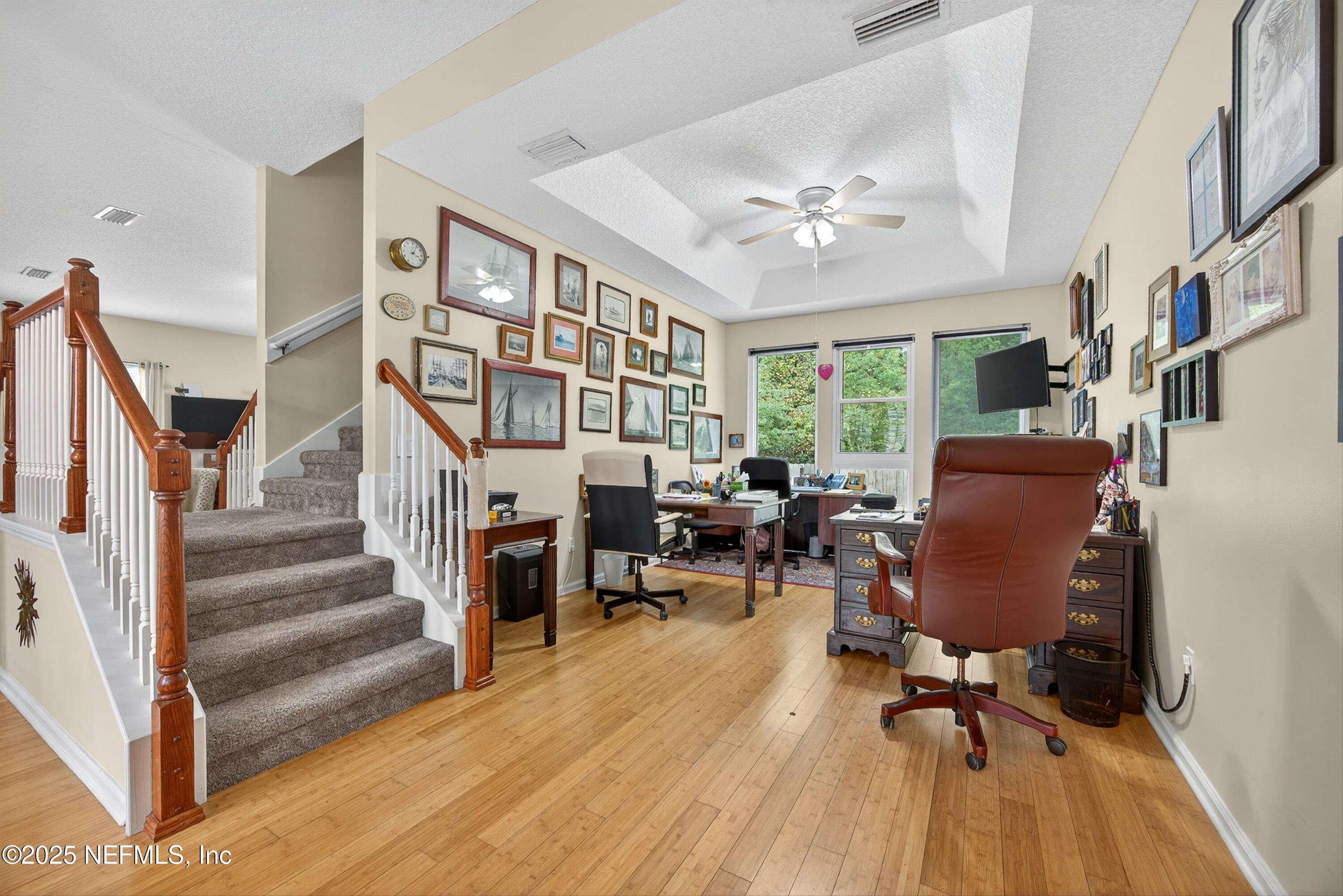 601 Reflection Cove Road Jacksonville, FL 32218 - Photo 9 of 40 09-008_C_R67673