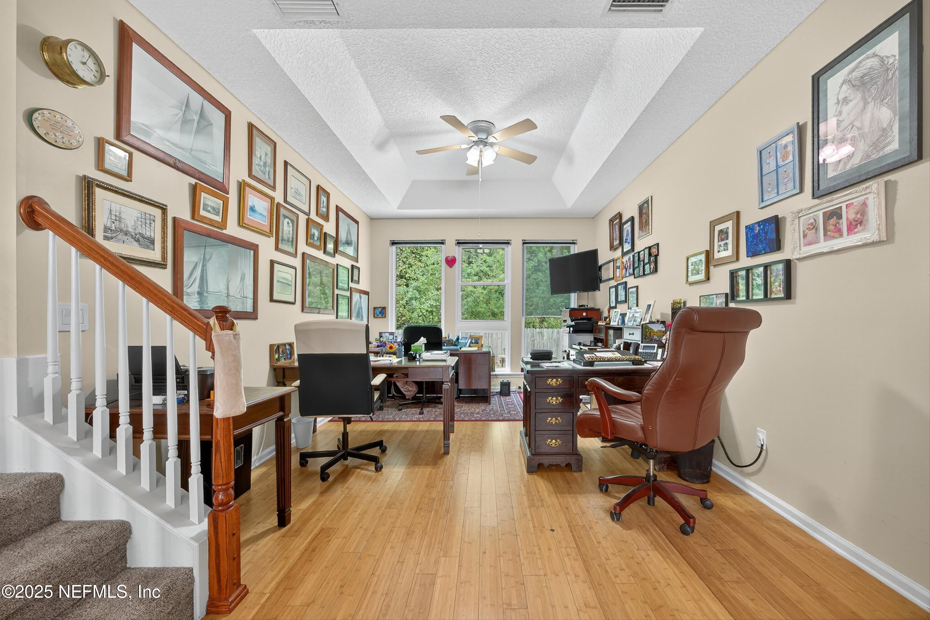 601 Reflection Cove Road Jacksonville, FL 32218 - Photo 10 of 40 10-009_C_R67675