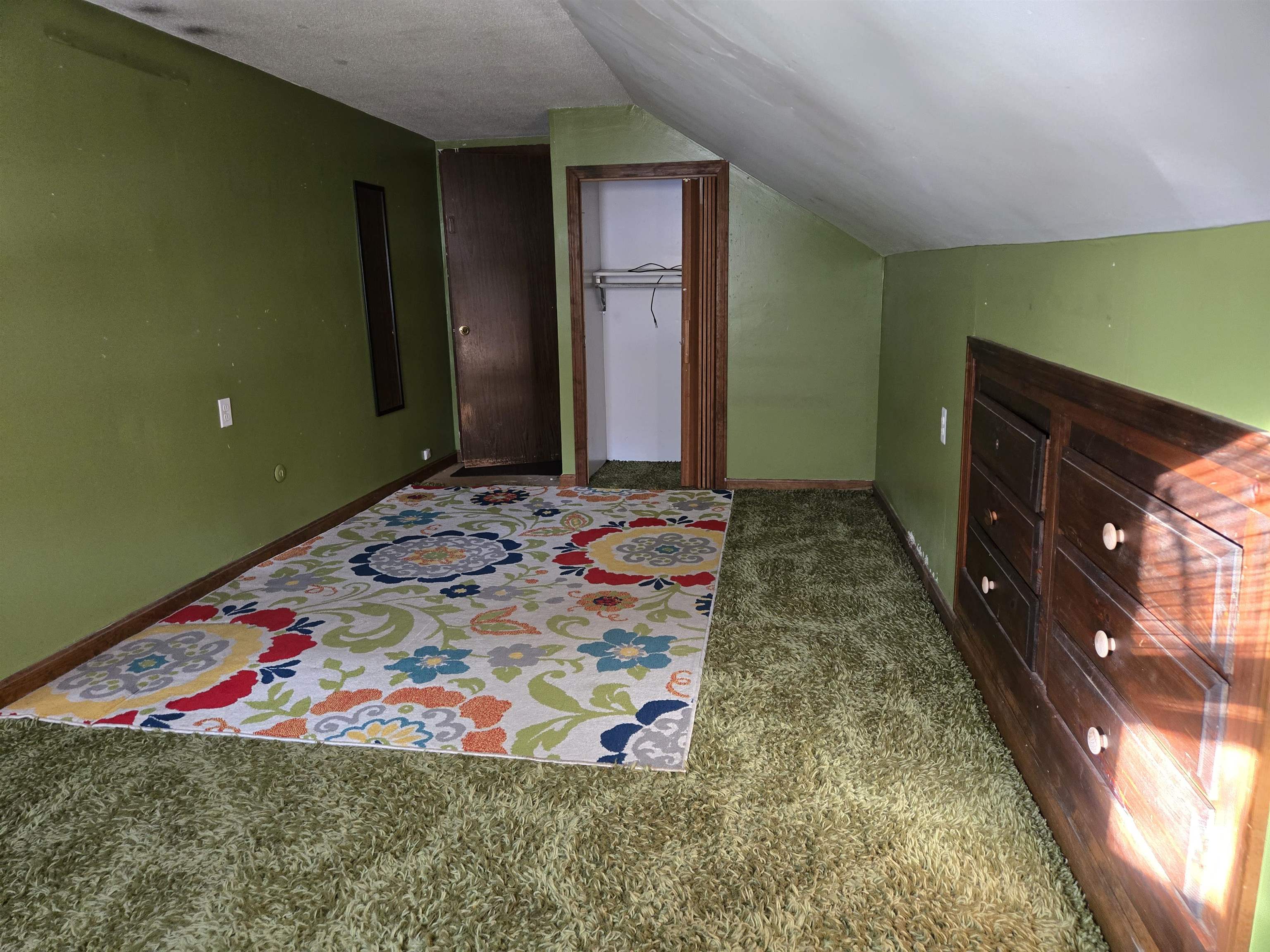 3 Carter Road Merrimack, NH 03054 - Photo 11 of 19