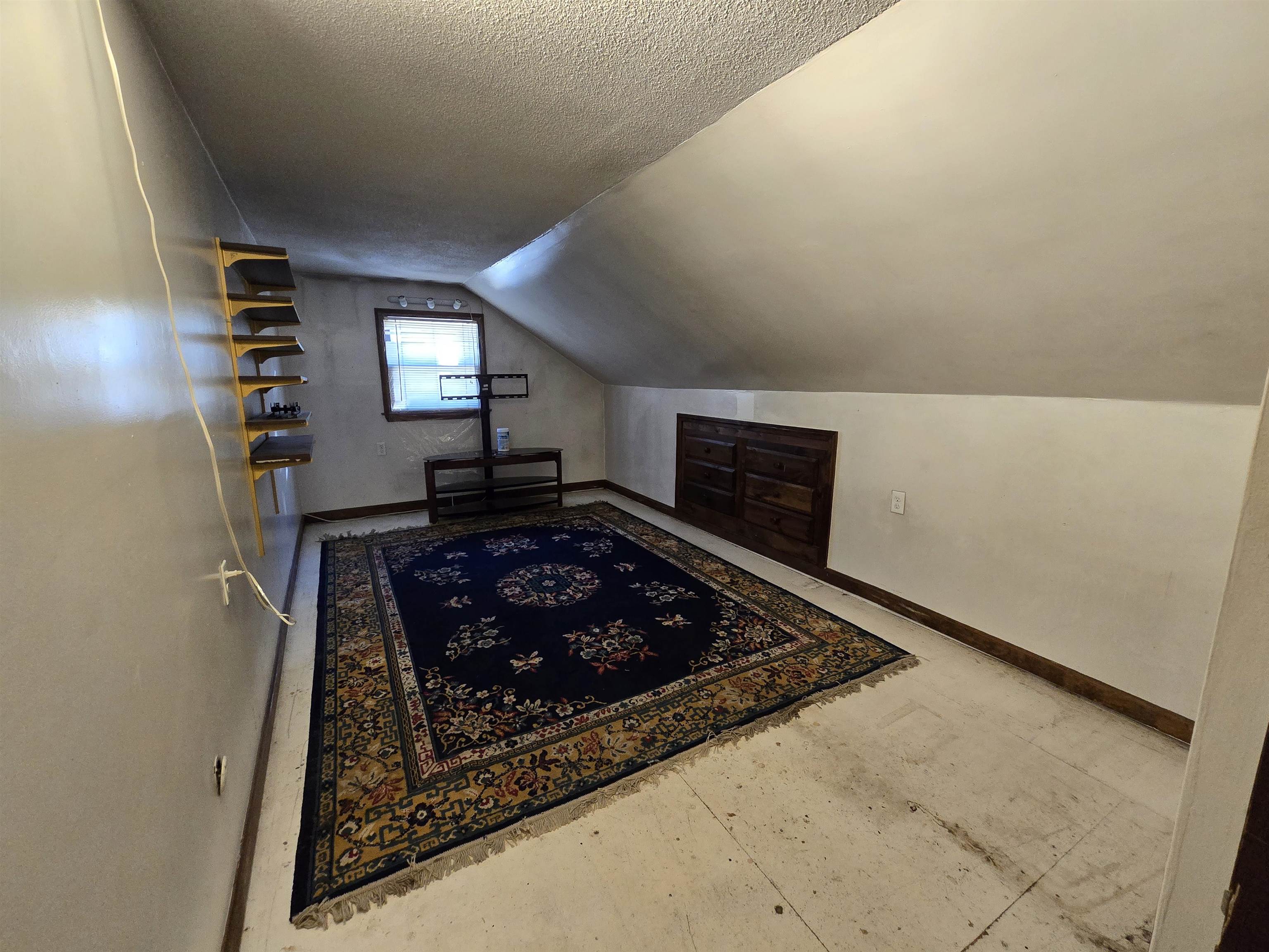 3 Carter Road Merrimack, NH 03054 - Photo 12 of 19