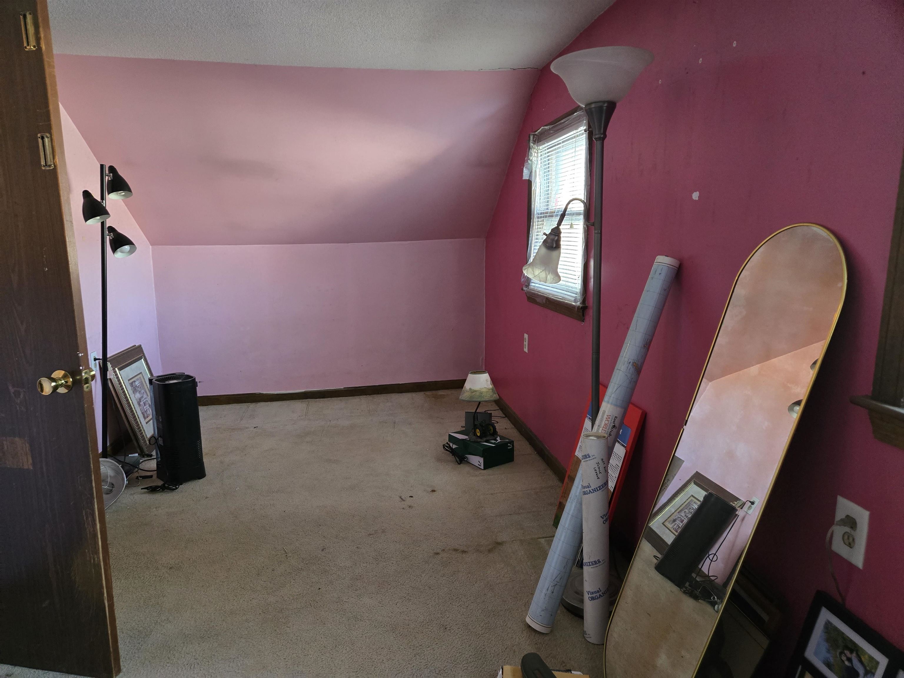 3 Carter Road Merrimack, NH 03054 - Photo 13 of 19