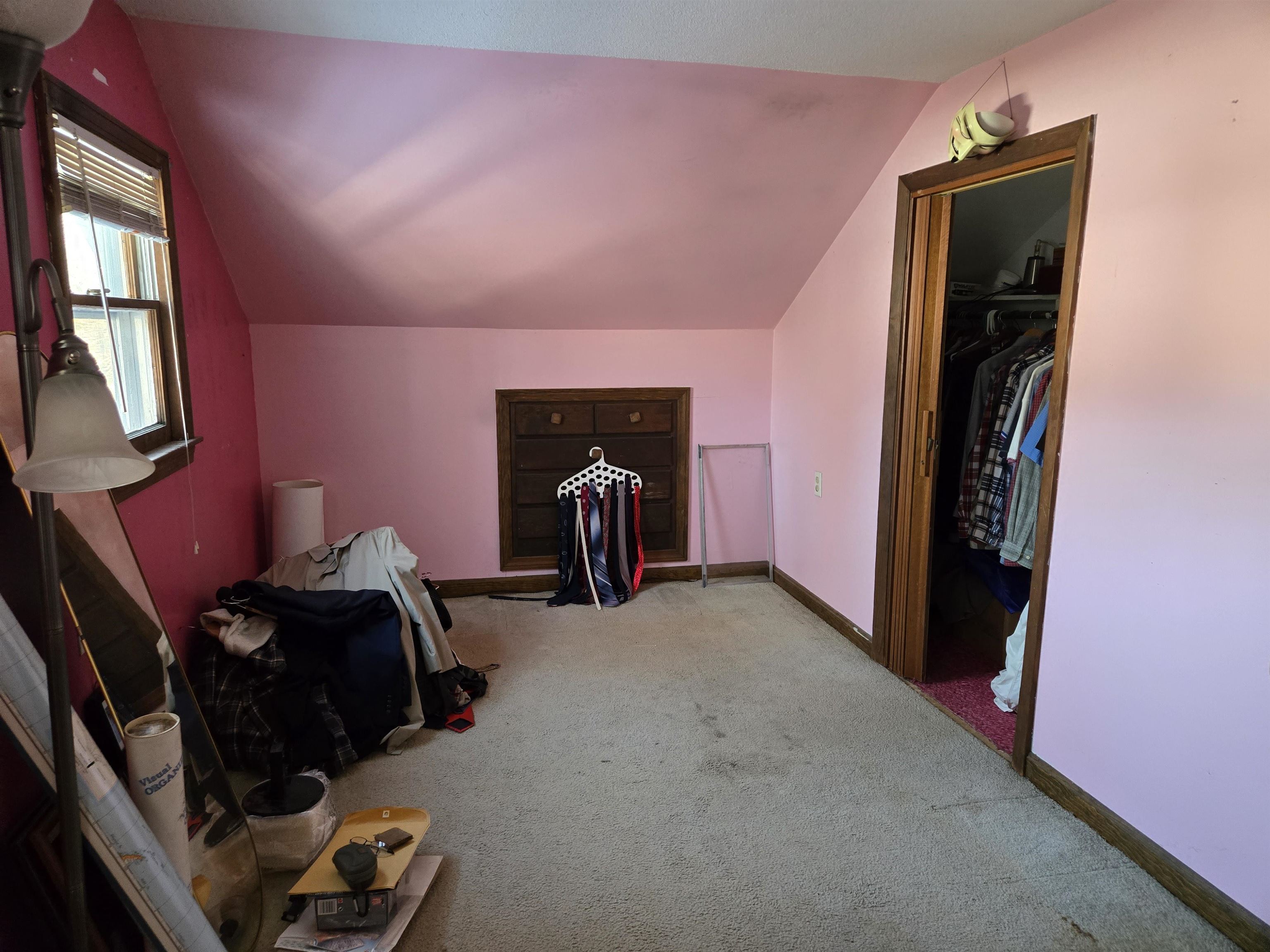 3 Carter Road Merrimack, NH 03054 - Photo 14 of 19