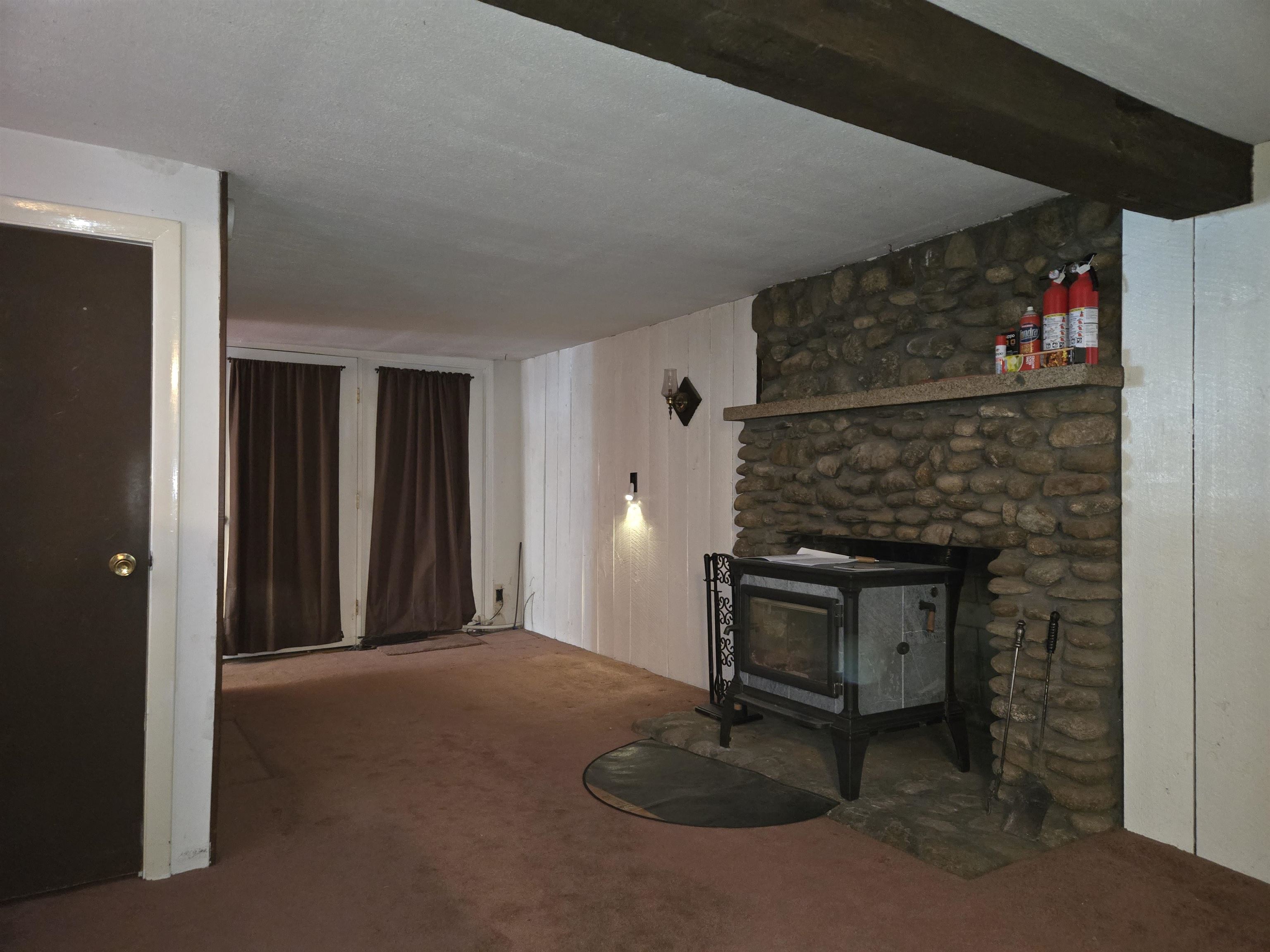 3 Carter Road Merrimack, NH 03054 - Photo 15 of 19