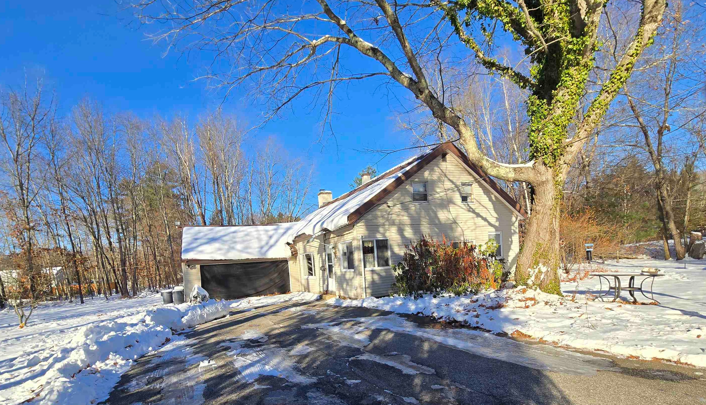 3 Carter Road Merrimack, NH 03054 - Photo 16 of 19