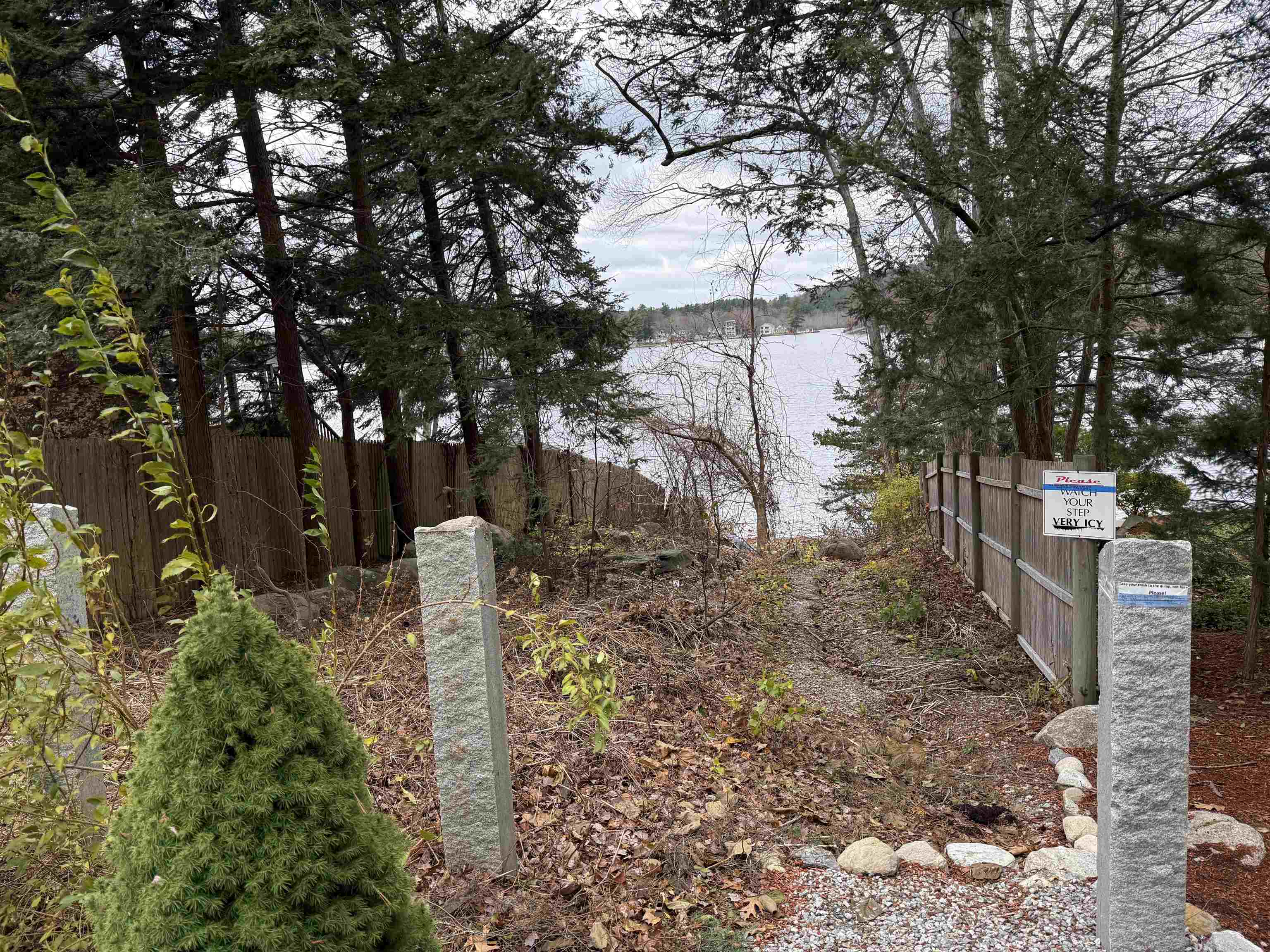 3 Carter Road Merrimack, NH 03054 - Photo 17 of 19