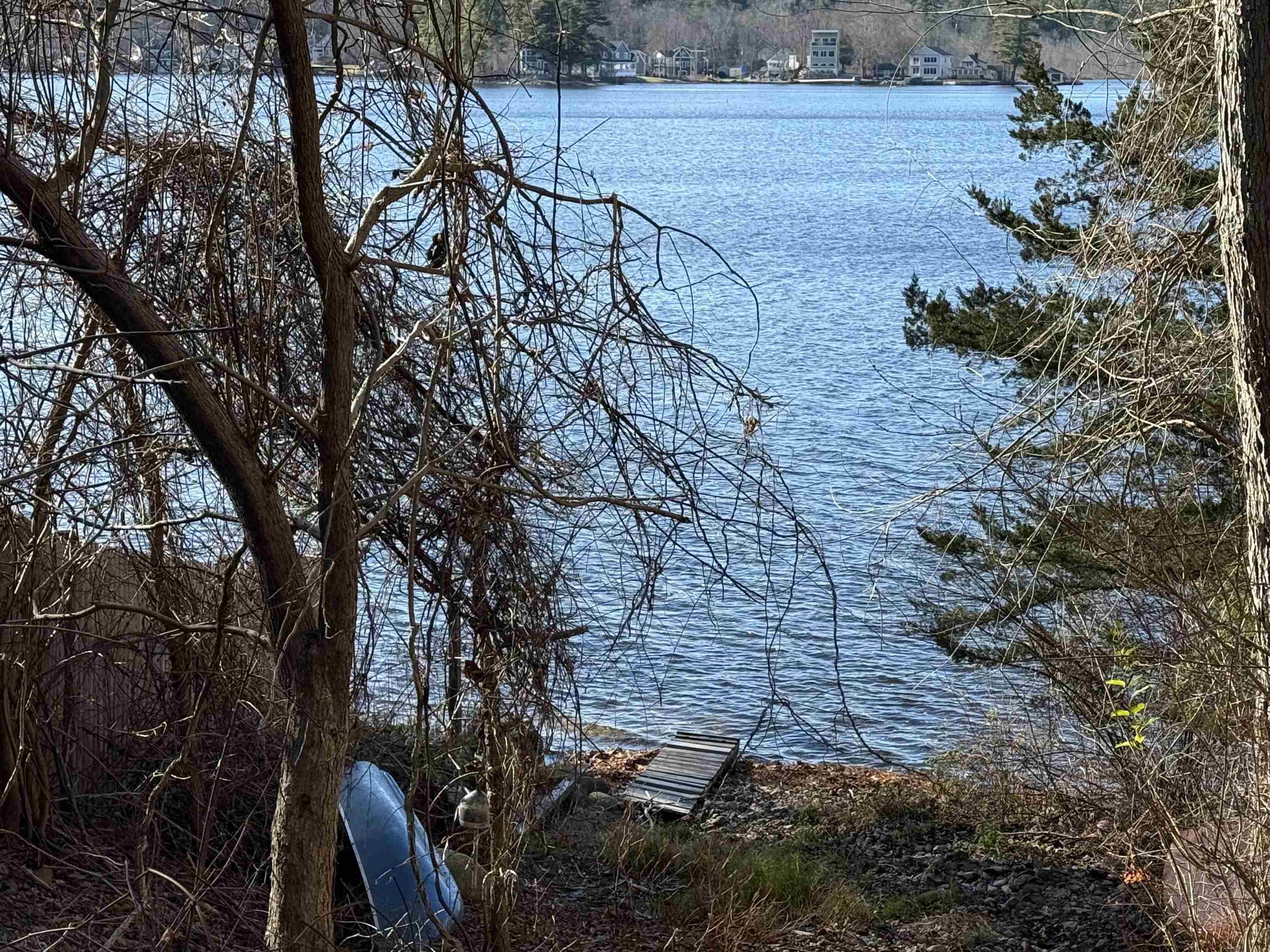 3 Carter Road Merrimack, NH 03054 - Photo 18 of 19