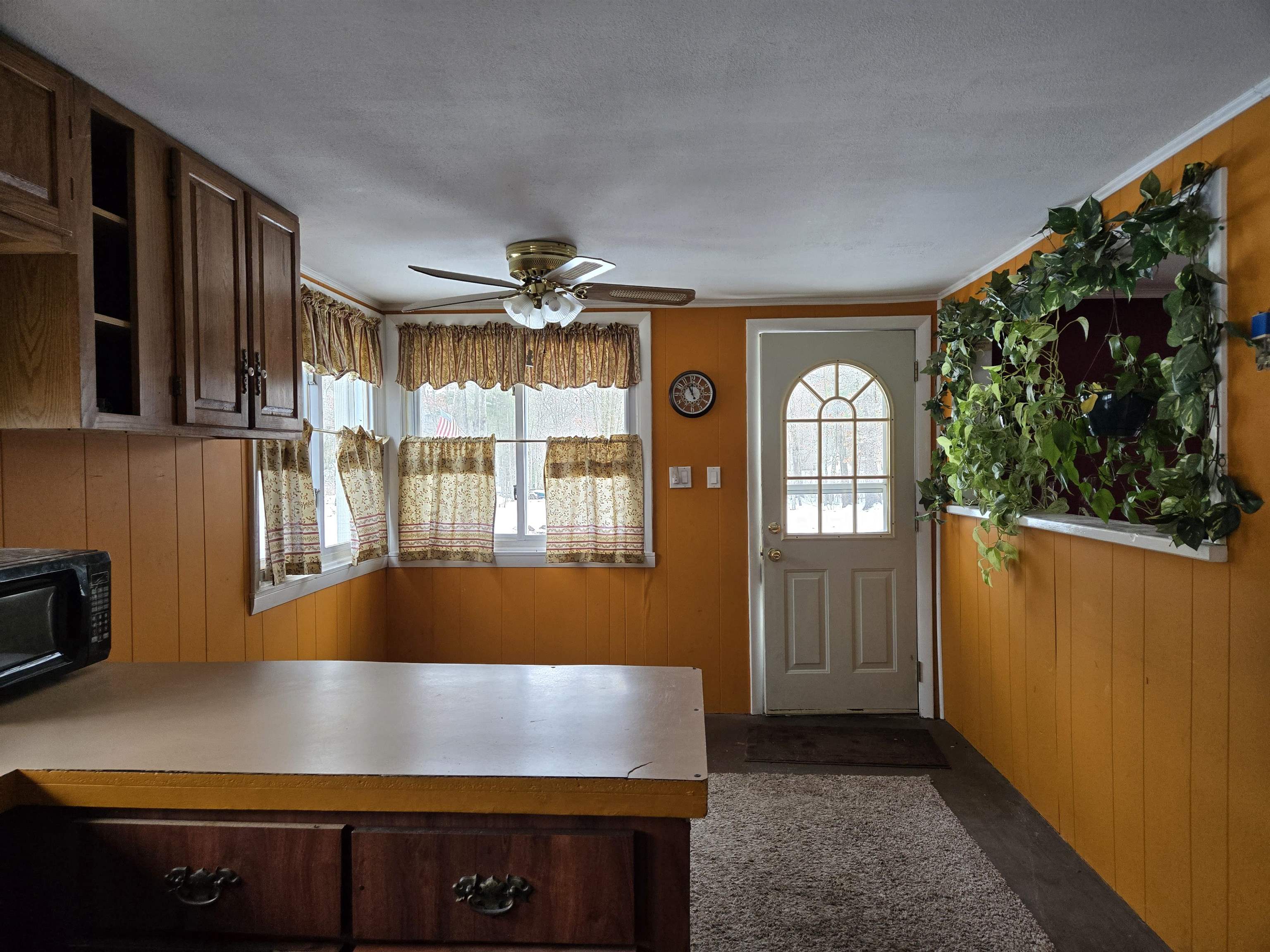 3 Carter Road Merrimack, NH 03054 - Photo 3 of 19