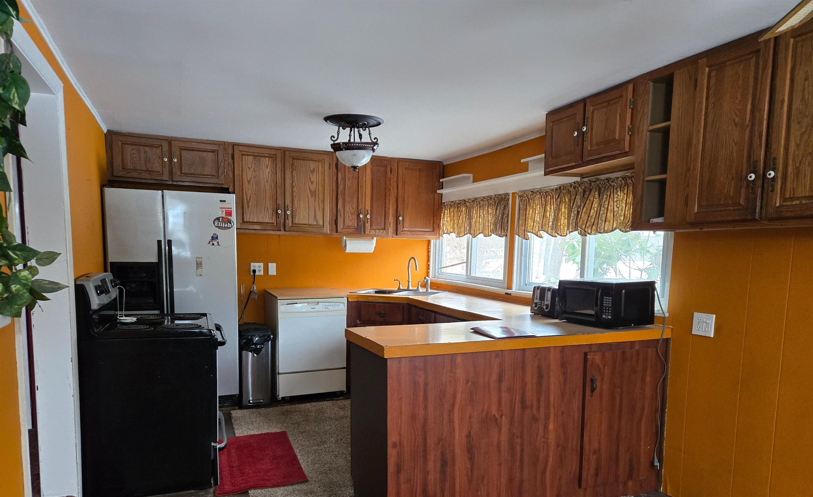 3 Carter Road Merrimack, NH 03054 - Photo 4 of 19