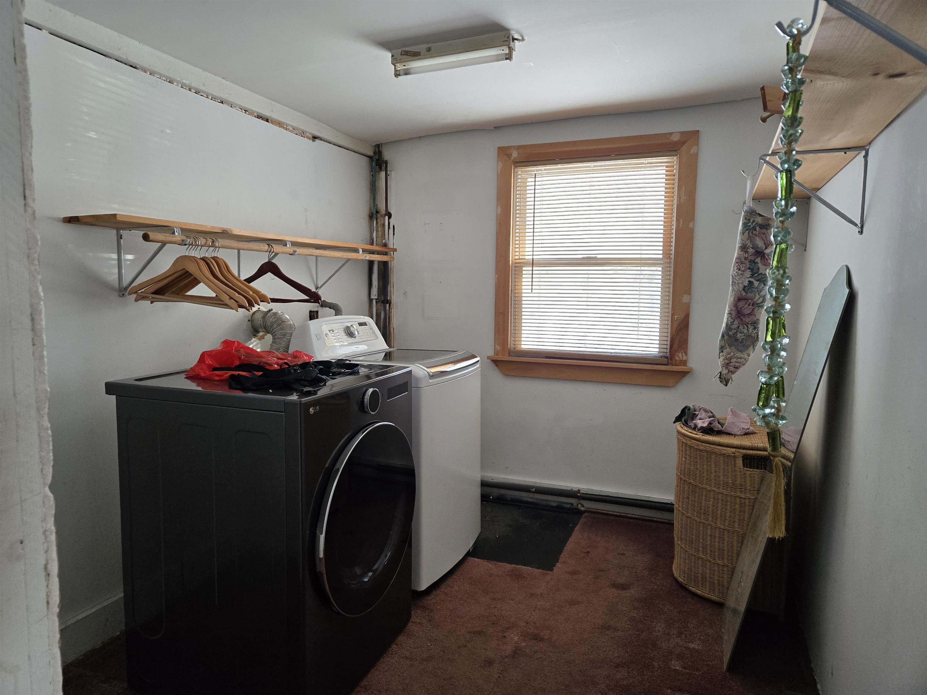 3 Carter Road Merrimack, NH 03054 - Photo 6 of 19