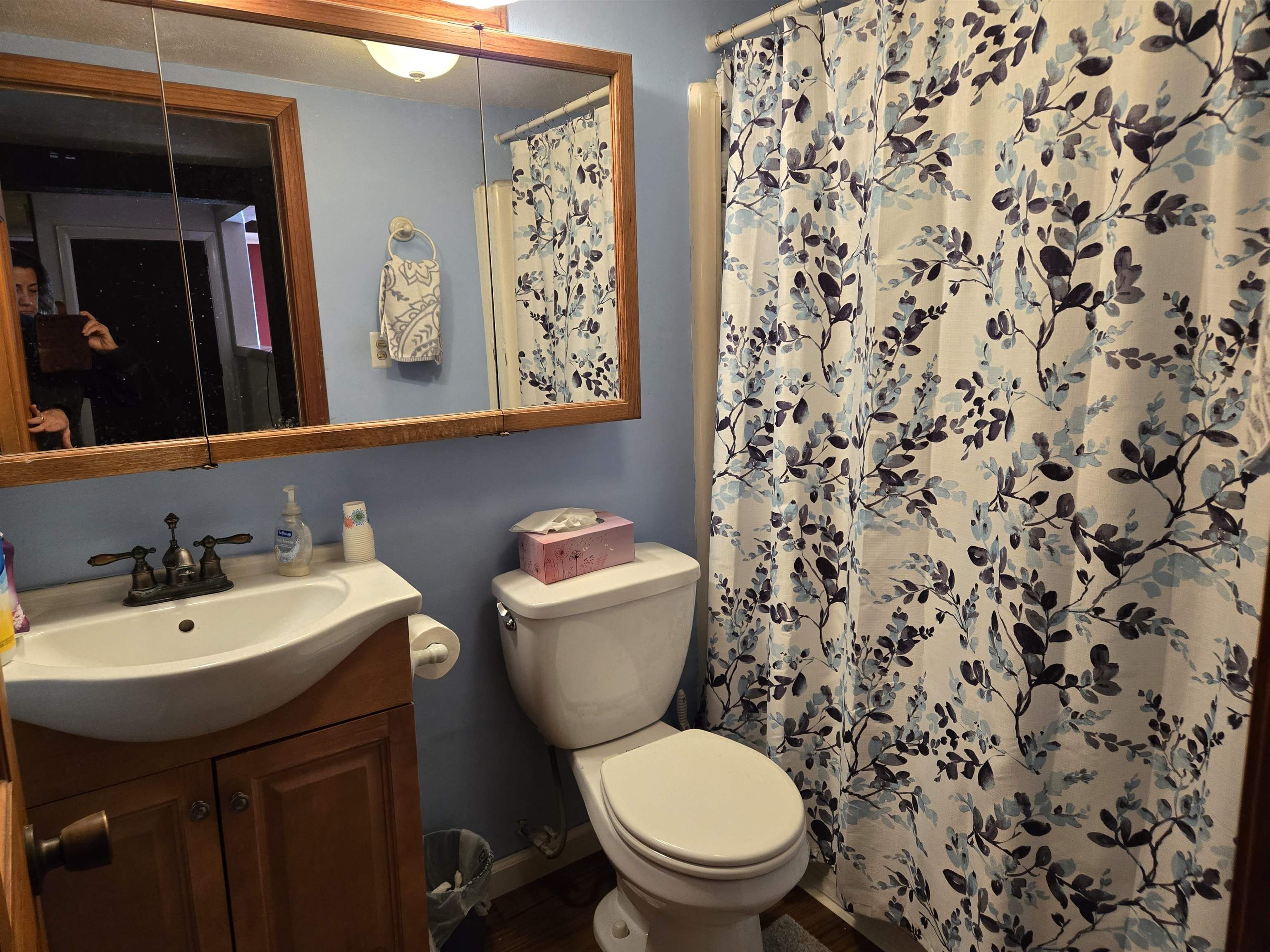 3 Carter Road Merrimack, NH 03054 - Photo 7 of 19