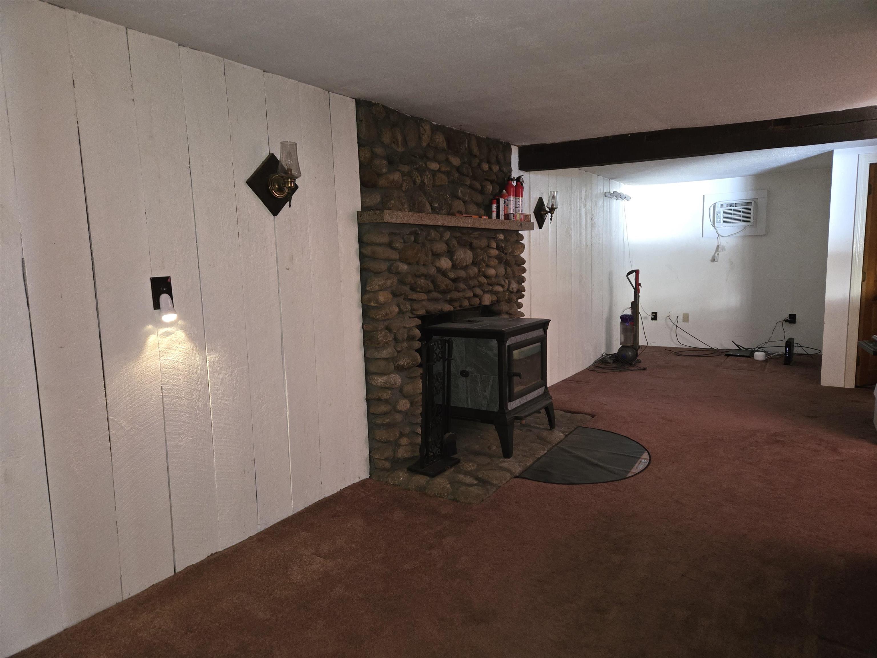 3 Carter Road Merrimack, NH 03054 - Photo 8 of 19