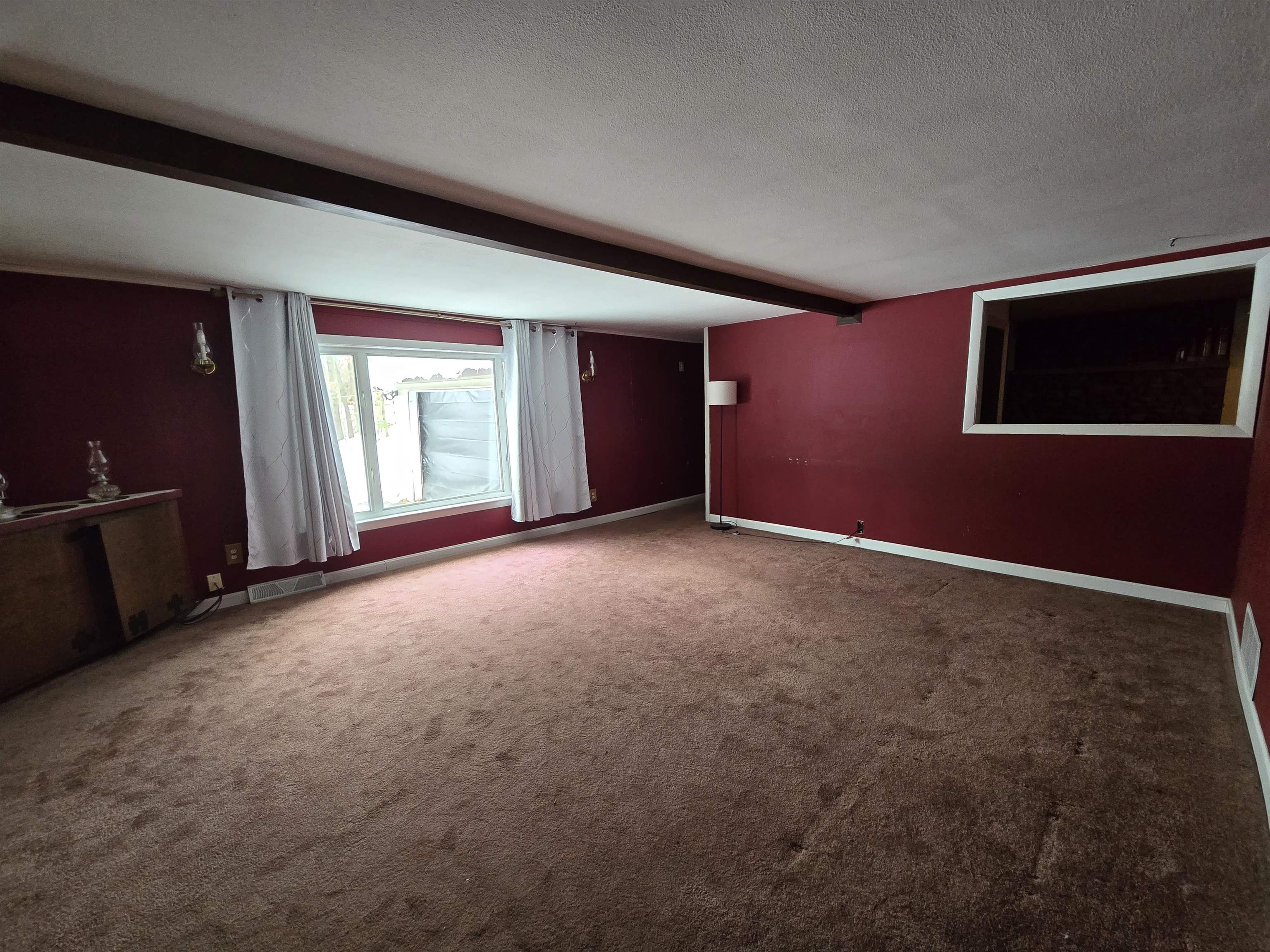 3 Carter Road Merrimack, NH 03054 - Photo 9 of 19