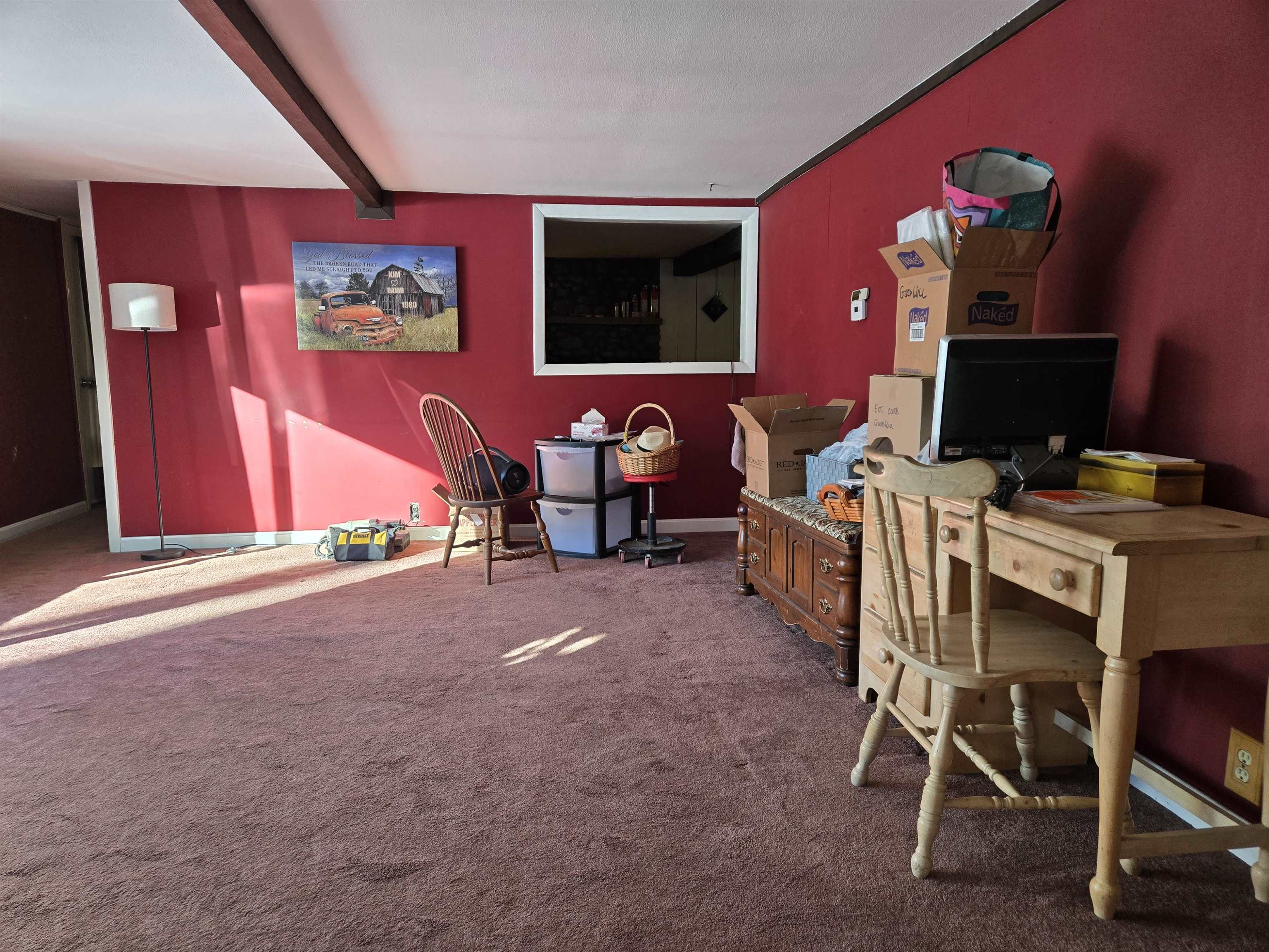 3 Carter Road Merrimack, NH 03054 - Photo 10 of 19