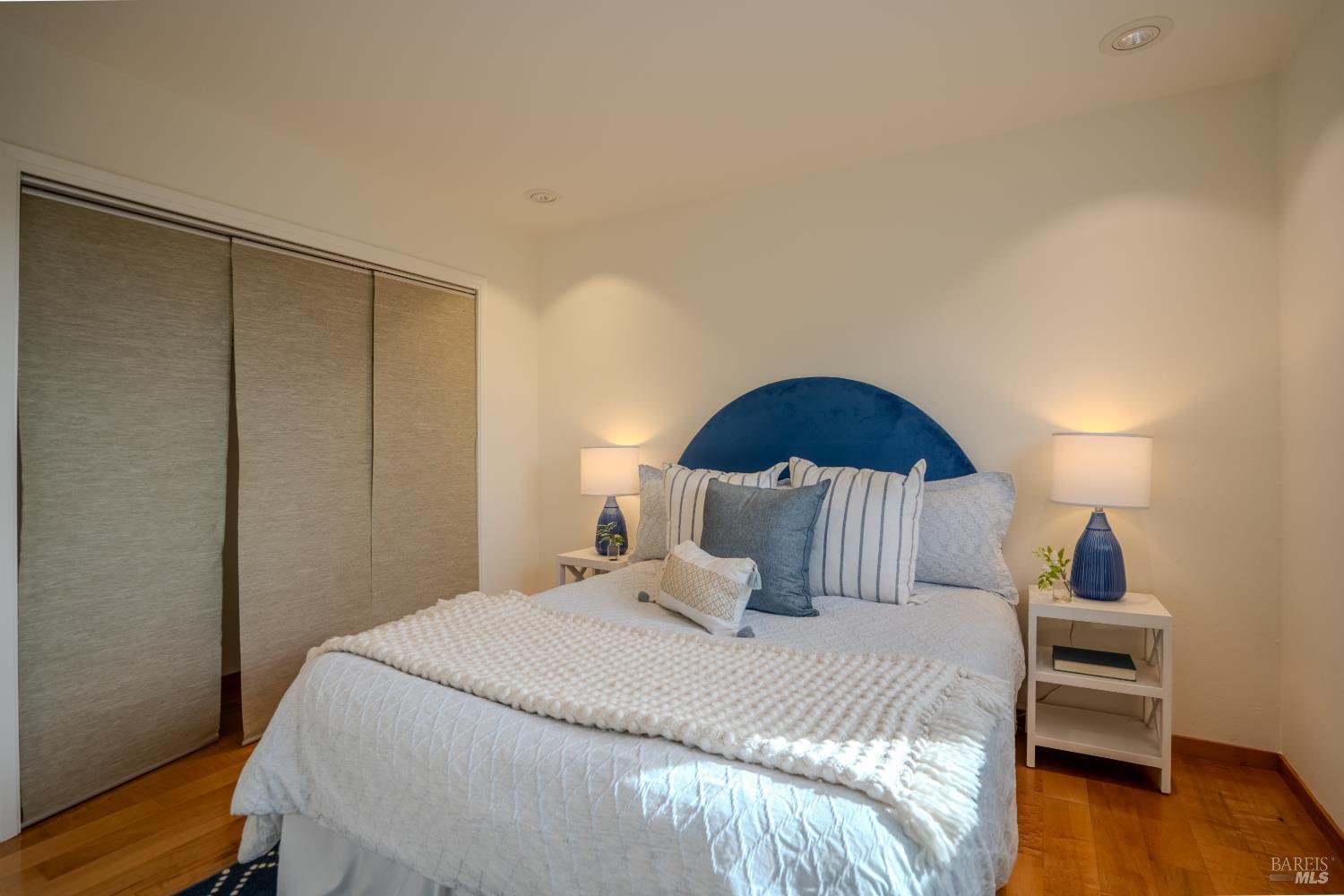 1860 Milton Road Napa, CA 94559 - Photo 16 of 40 Gallery Image 16