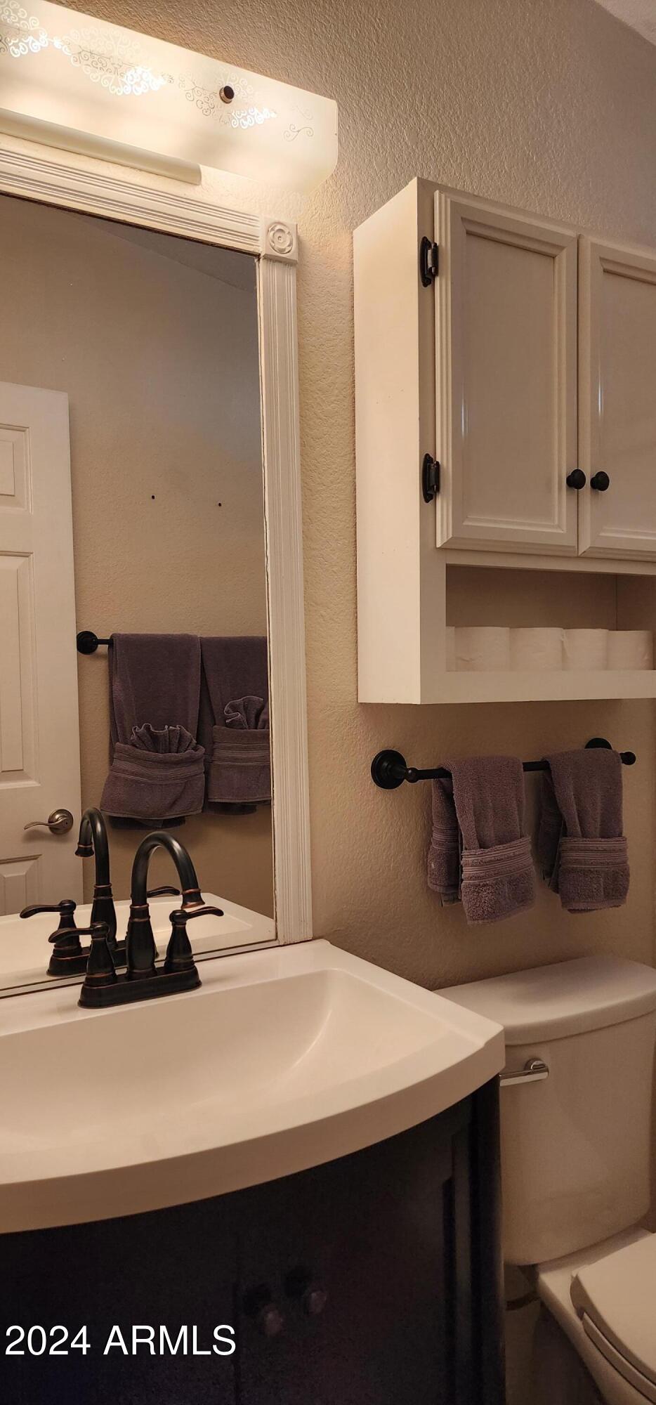 2233 East Behrend Drive, Unit 41 Phoenix, AZ 85024 - Photo 26 of 70