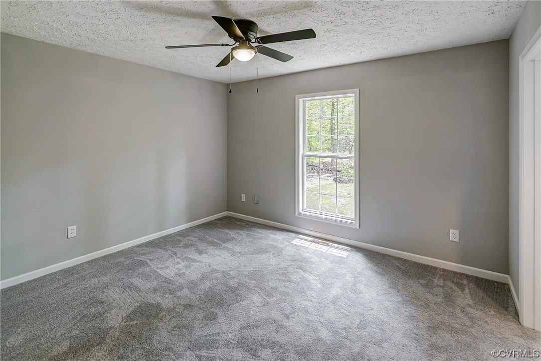 3305 Cedar Gate Road Goochland, VA 23063 - Photo 13 of 46 Gallery Image 13