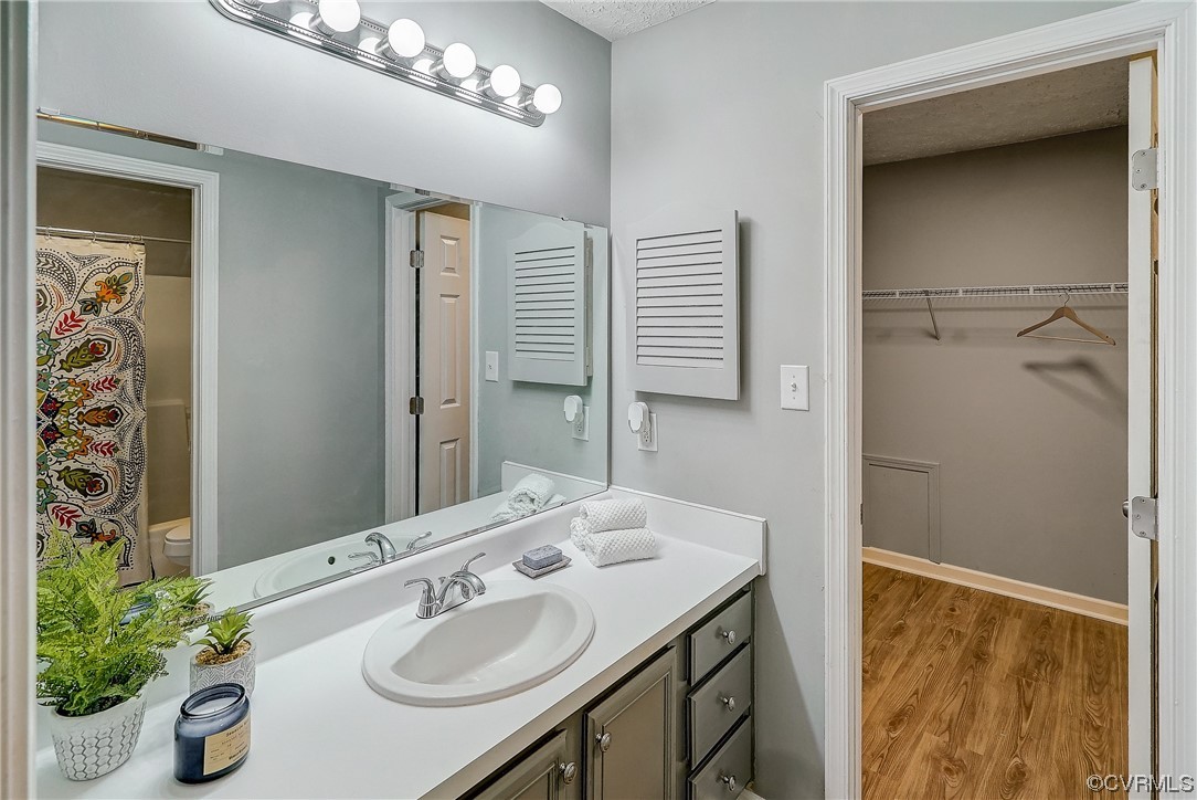 3305 Cedar Gate Road Goochland, VA 23063 - Photo 15 of 46 Gallery Image 15