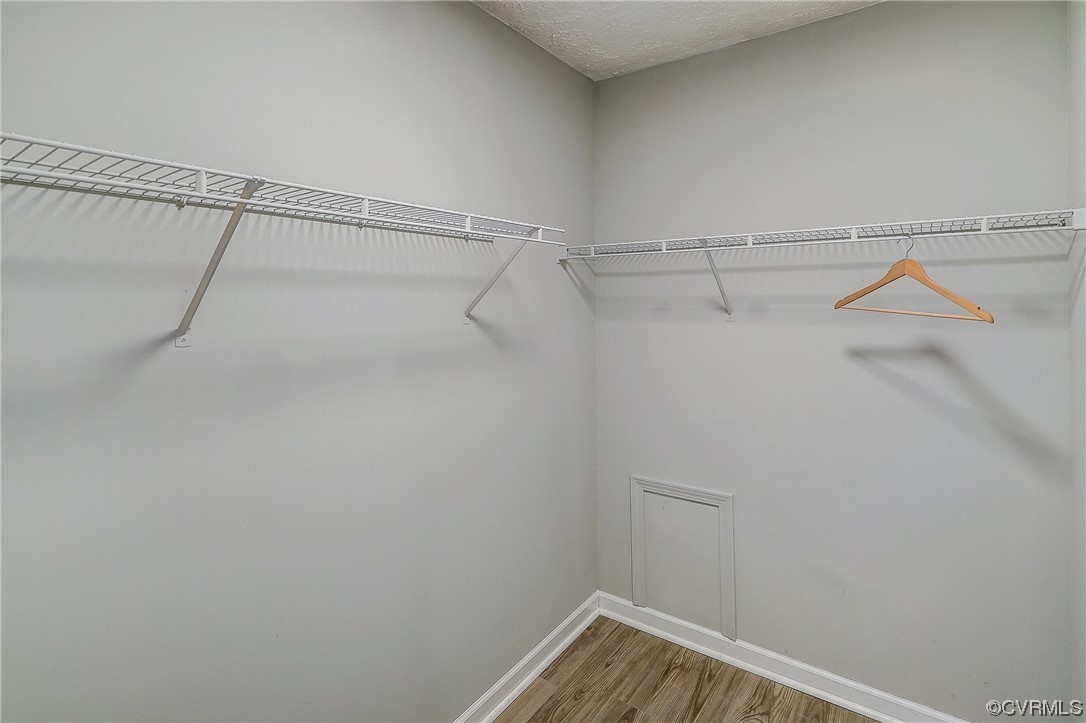 3305 Cedar Gate Road Goochland, VA 23063 - Photo 17 of 46 Gallery Image 17