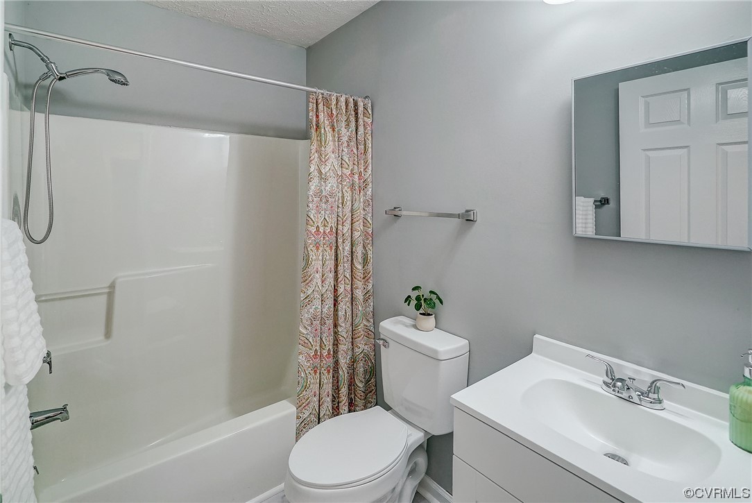 3305 Cedar Gate Road Goochland, VA 23063 - Photo 20 of 46 Gallery Image 20